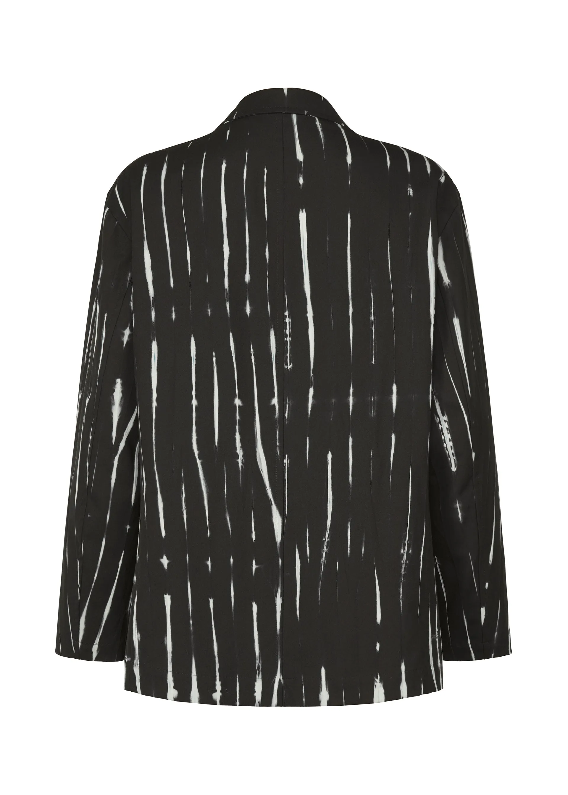 GIFT sold by Issey Miyake product image thumbnail 3