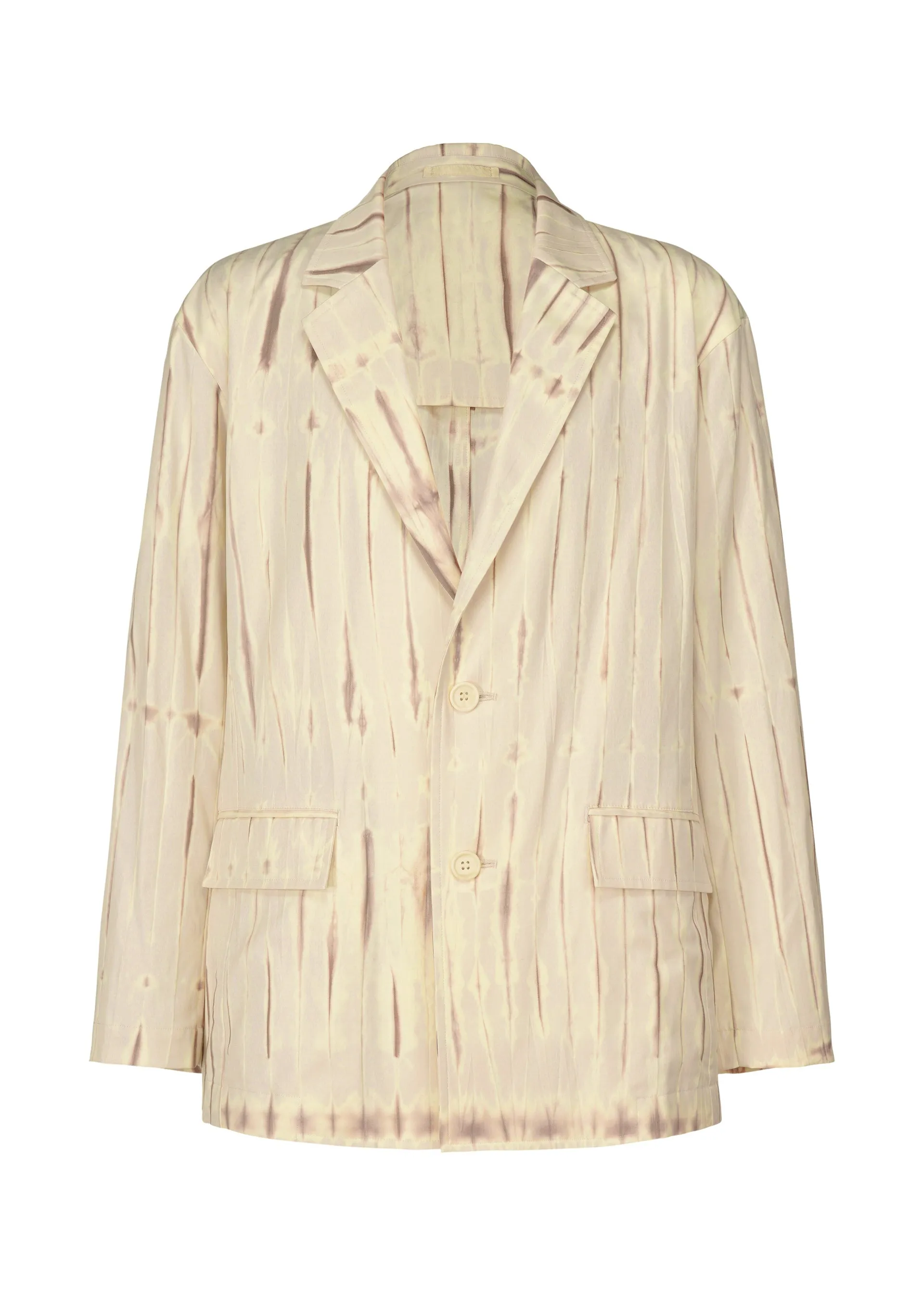 GIFT sold by Issey Miyake product image thumbnail 2