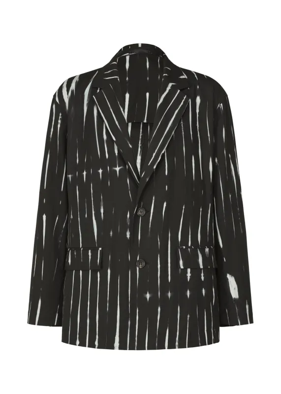 GIFT sold by Issey Miyake