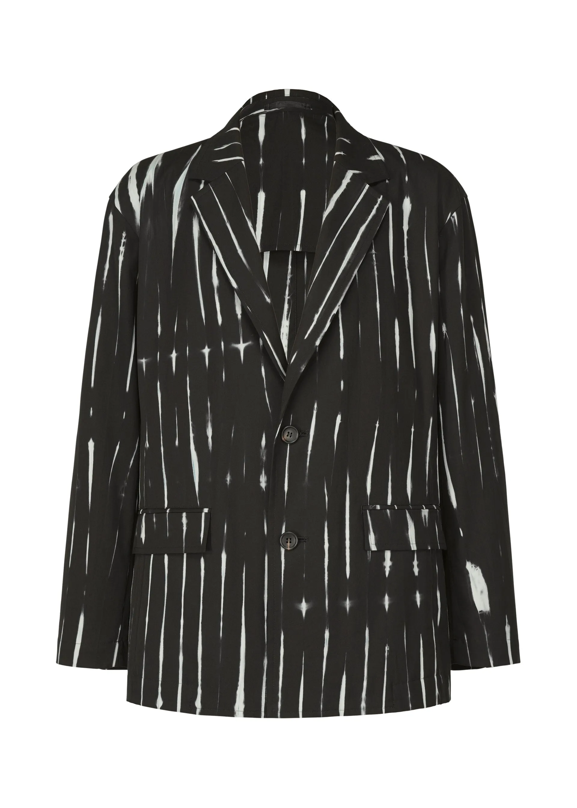 GIFT sold by Issey Miyake