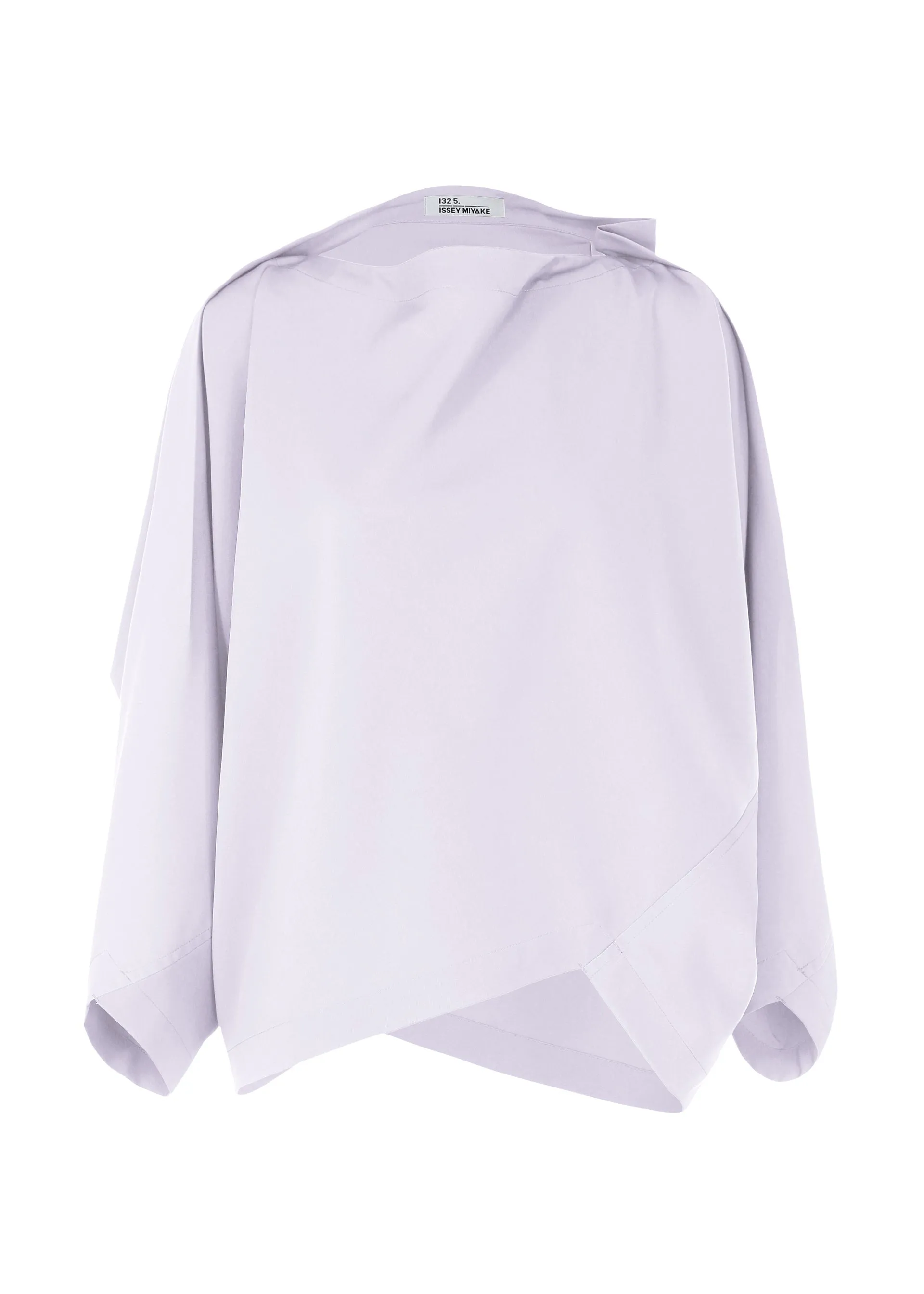 PARALLEL WRAP sold by Issey Miyake