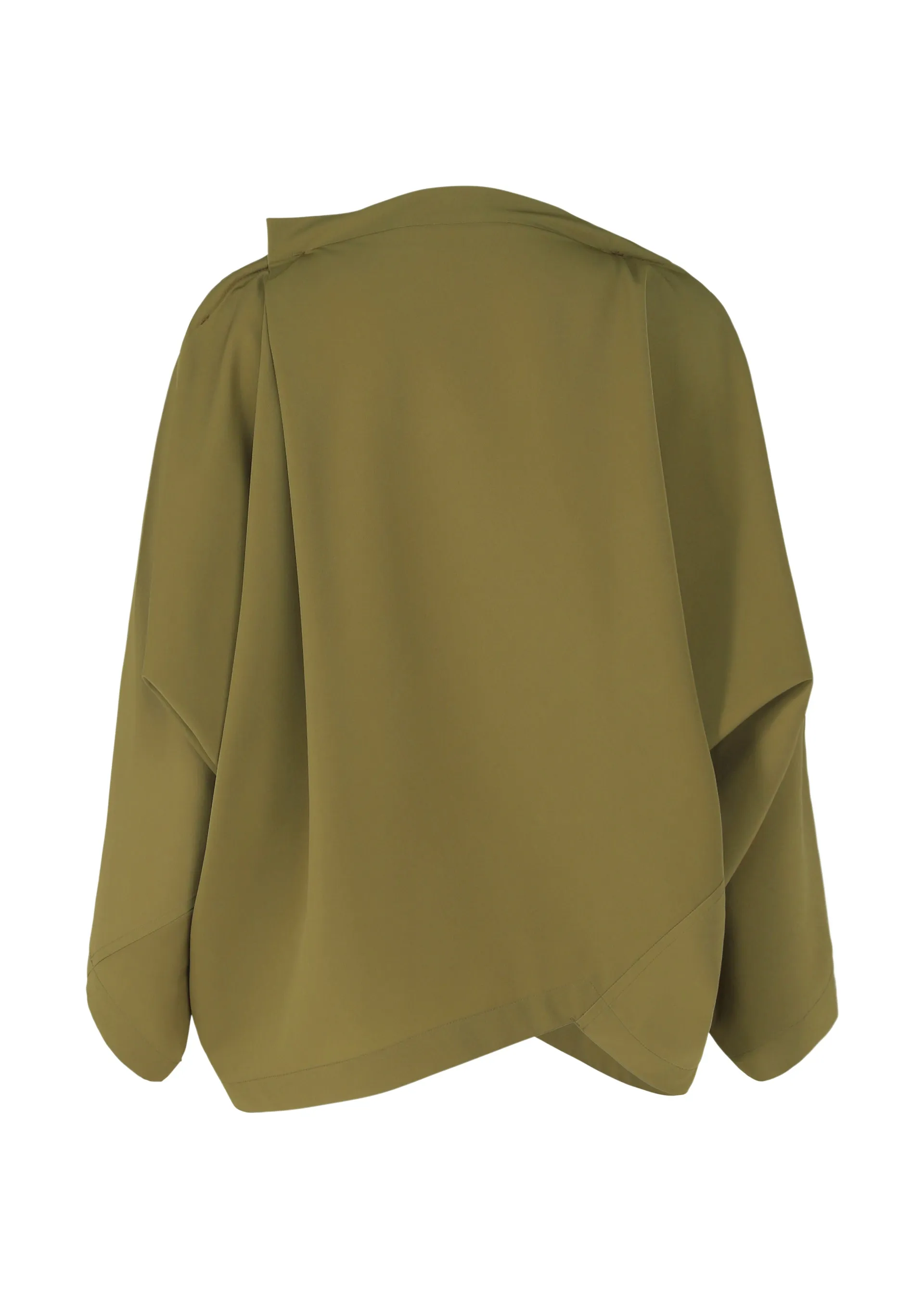 PARALLEL WRAP sold by Issey Miyake product image thumbnail 4