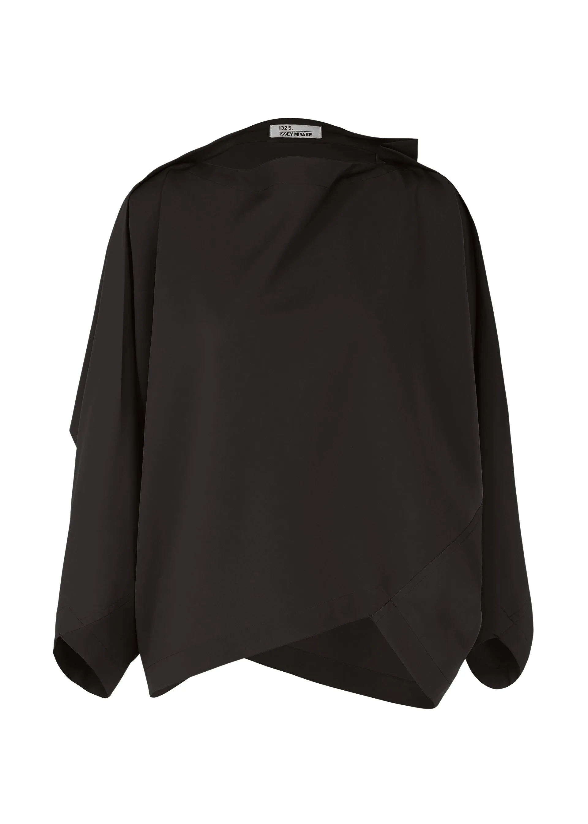 PARALLEL WRAP sold by Issey Miyake product image thumbnail 2