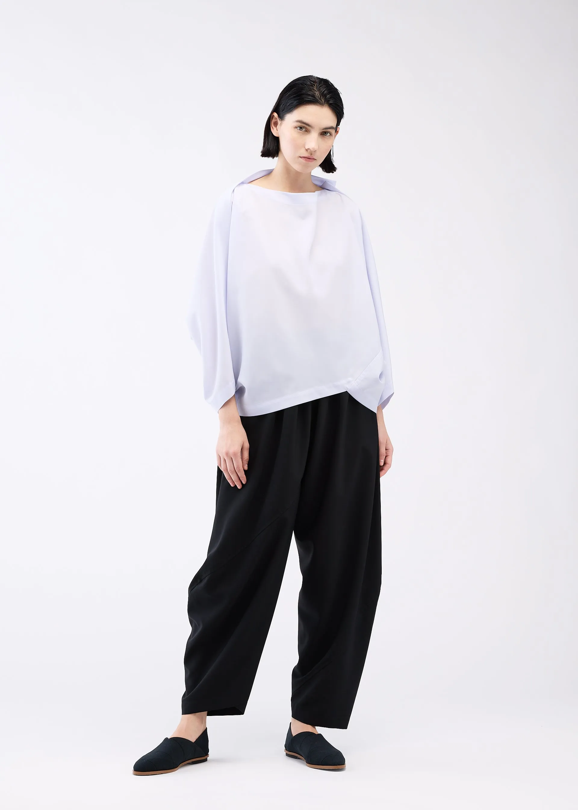 PARALLEL WRAP sold by Issey Miyake product image thumbnail 5