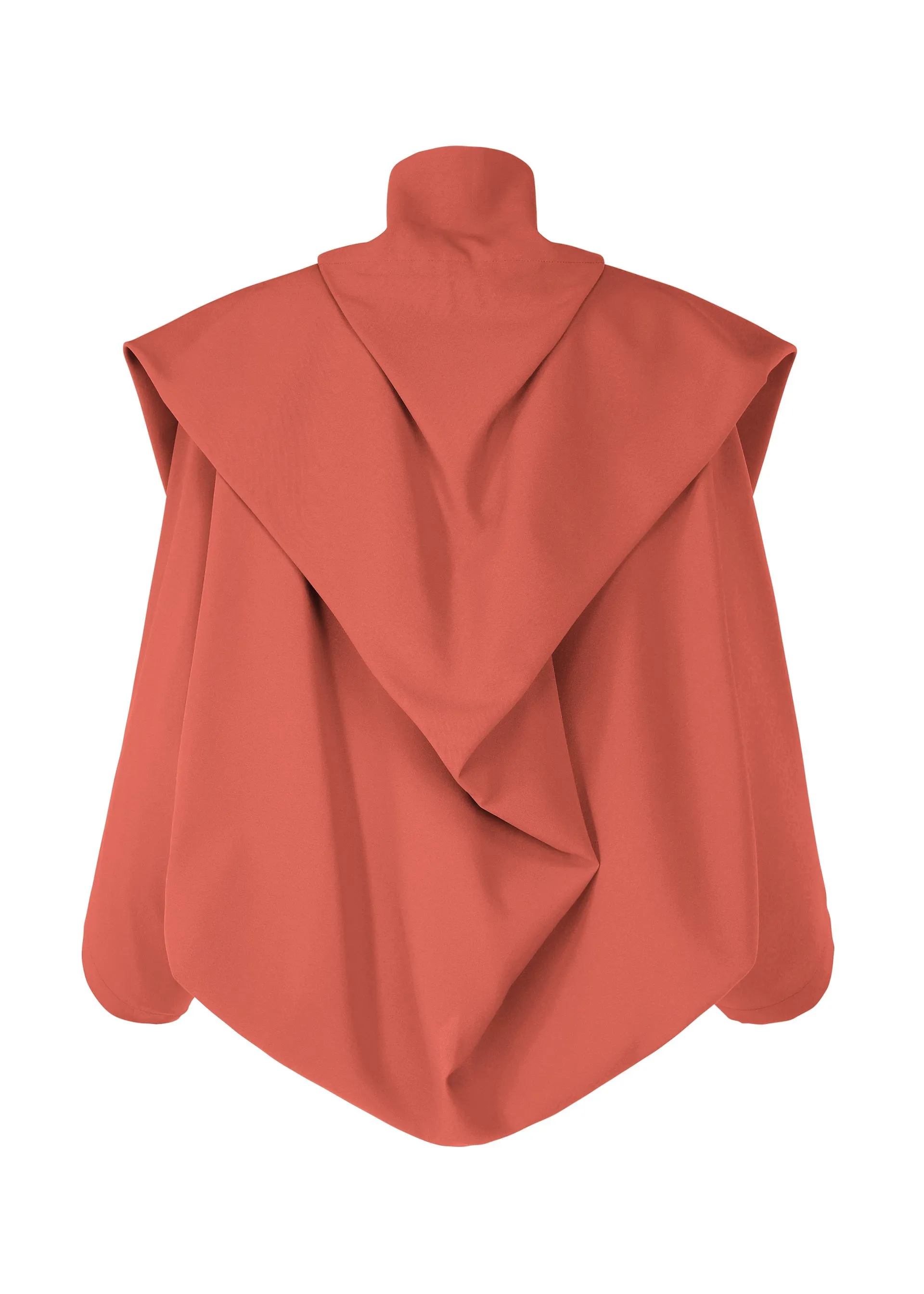 SEAMLESS 1 sold by Issey Miyake product image thumbnail 3