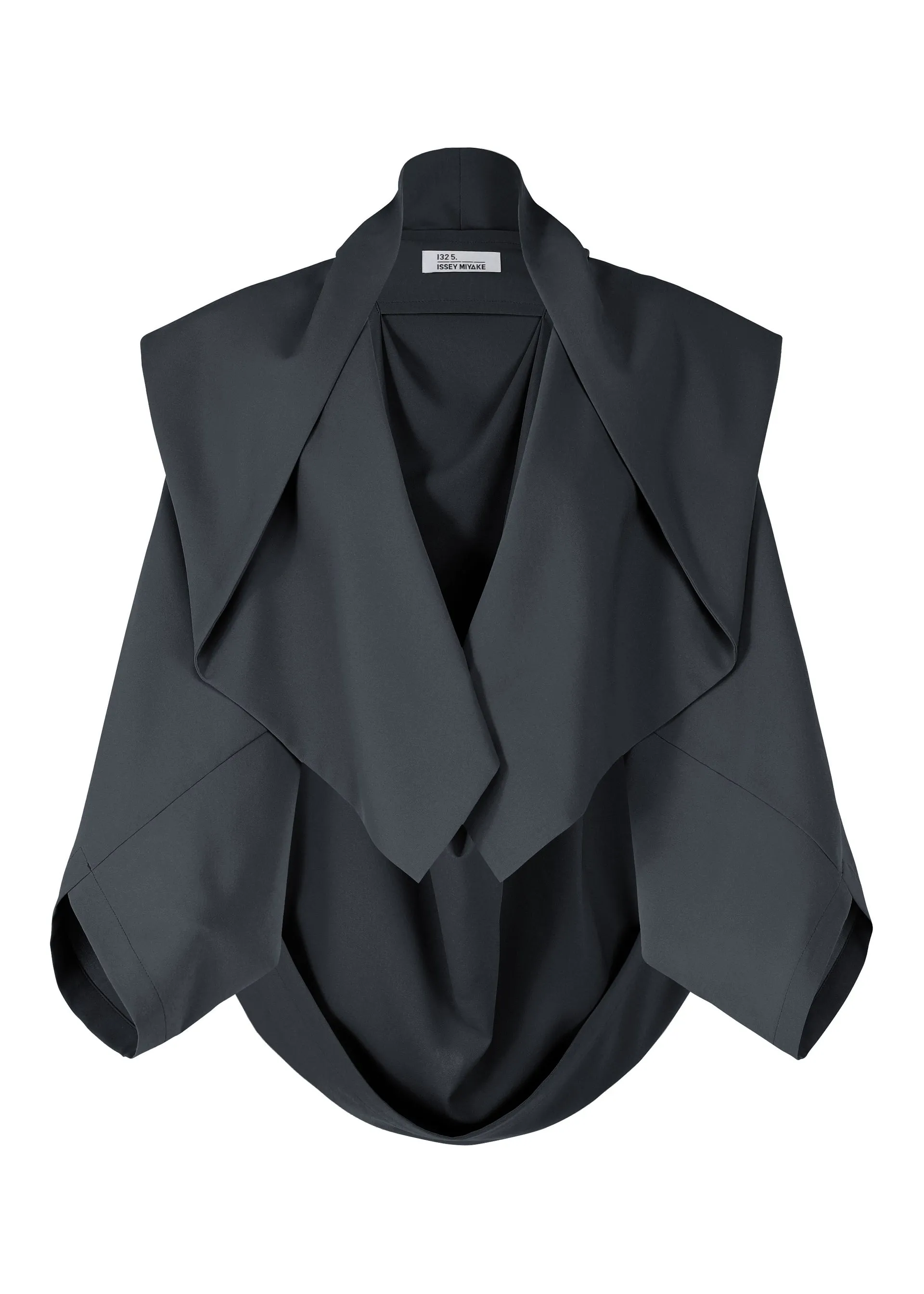 SEAMLESS 1 sold by Issey Miyake product image thumbnail 2