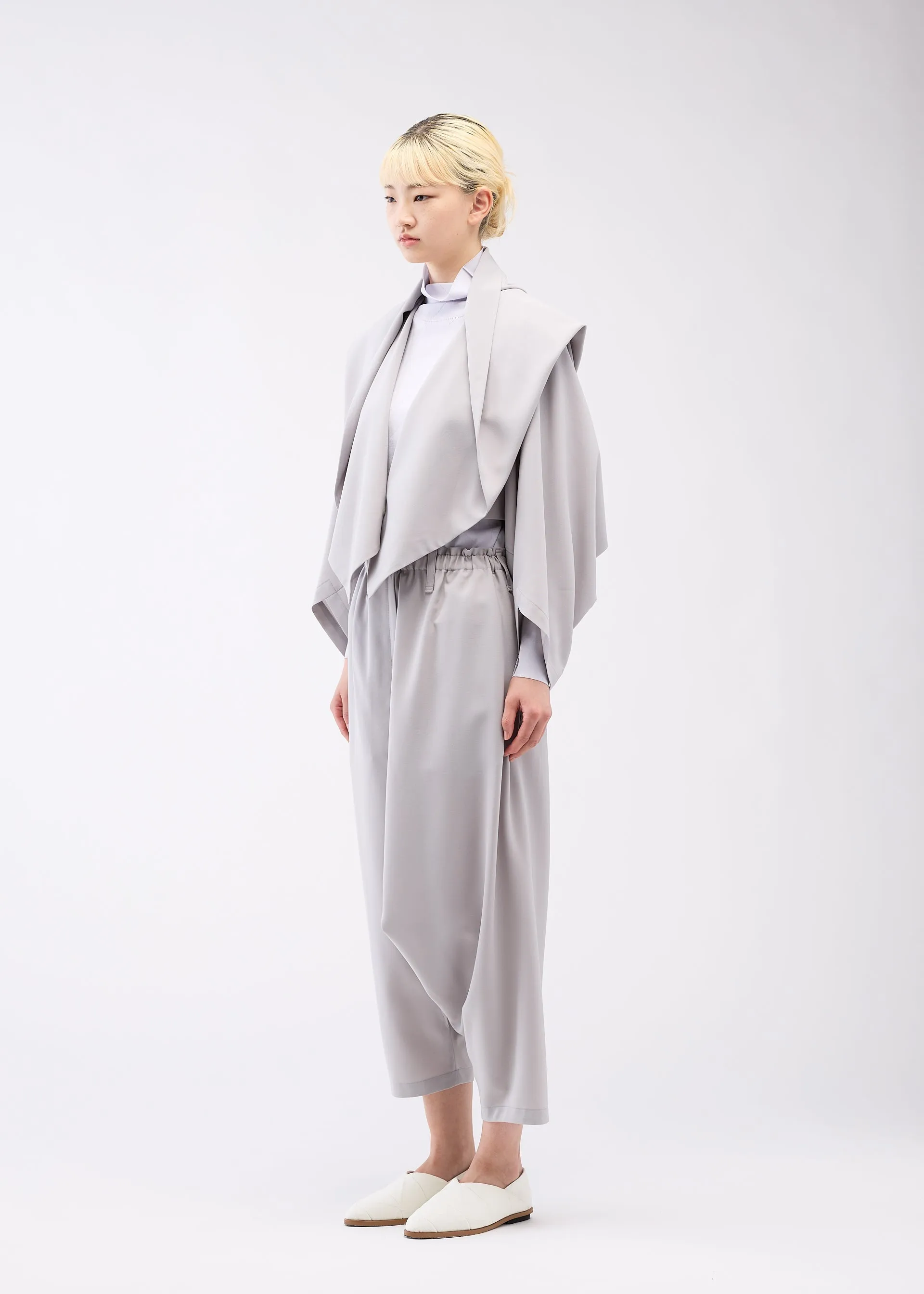SEAMLESS 1 sold by Issey Miyake product image thumbnail 5