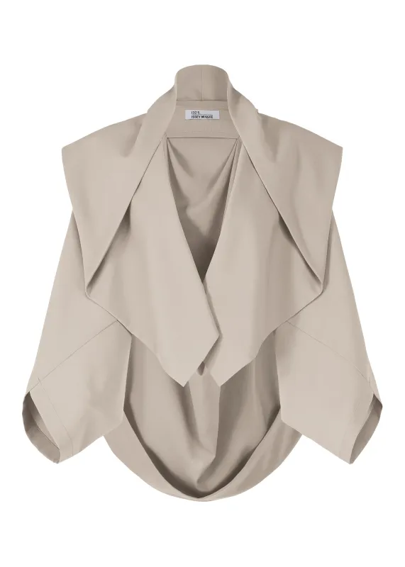 SEAMLESS 1 made by Issey Miyake