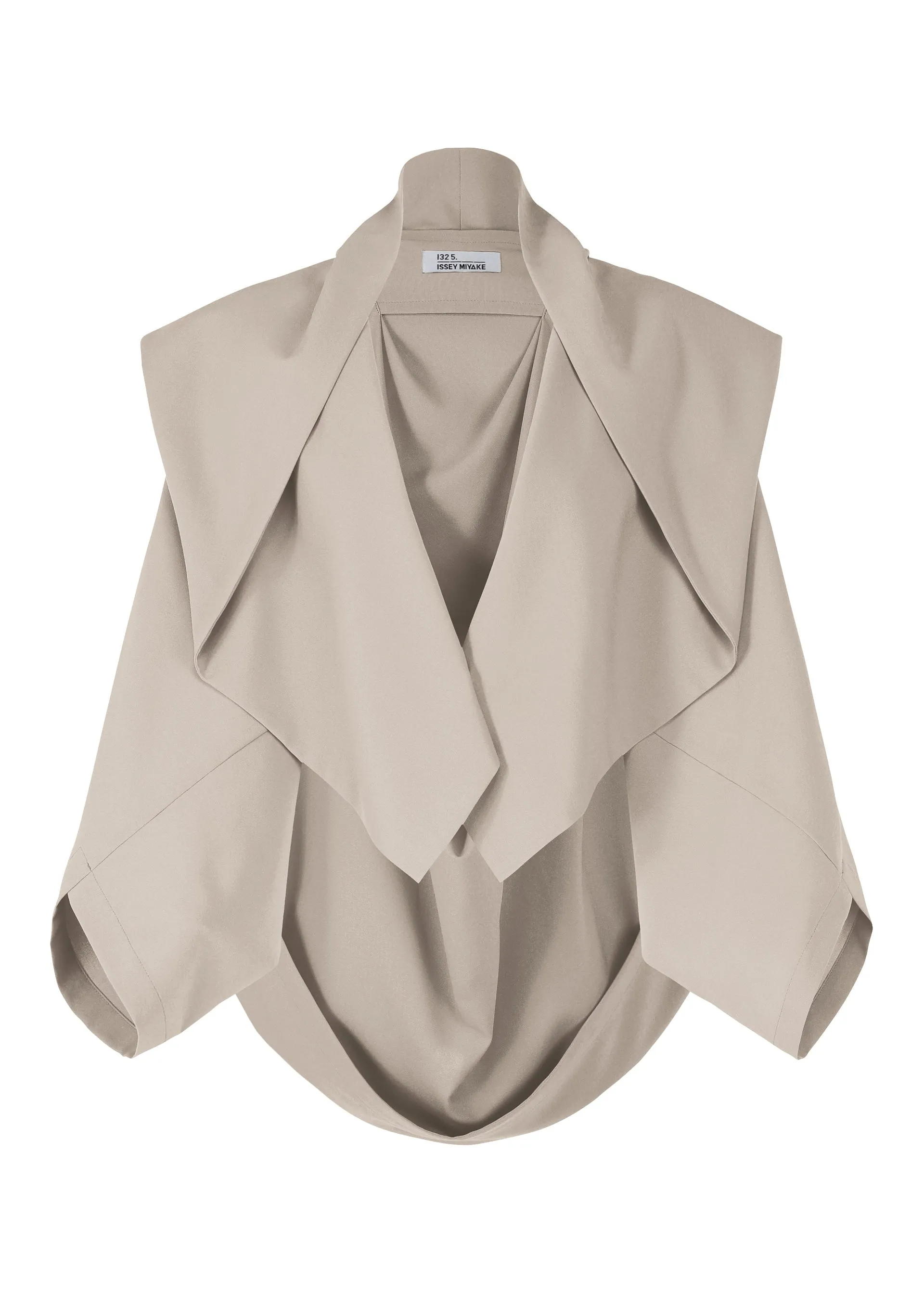 SEAMLESS 1 sold by Issey Miyake