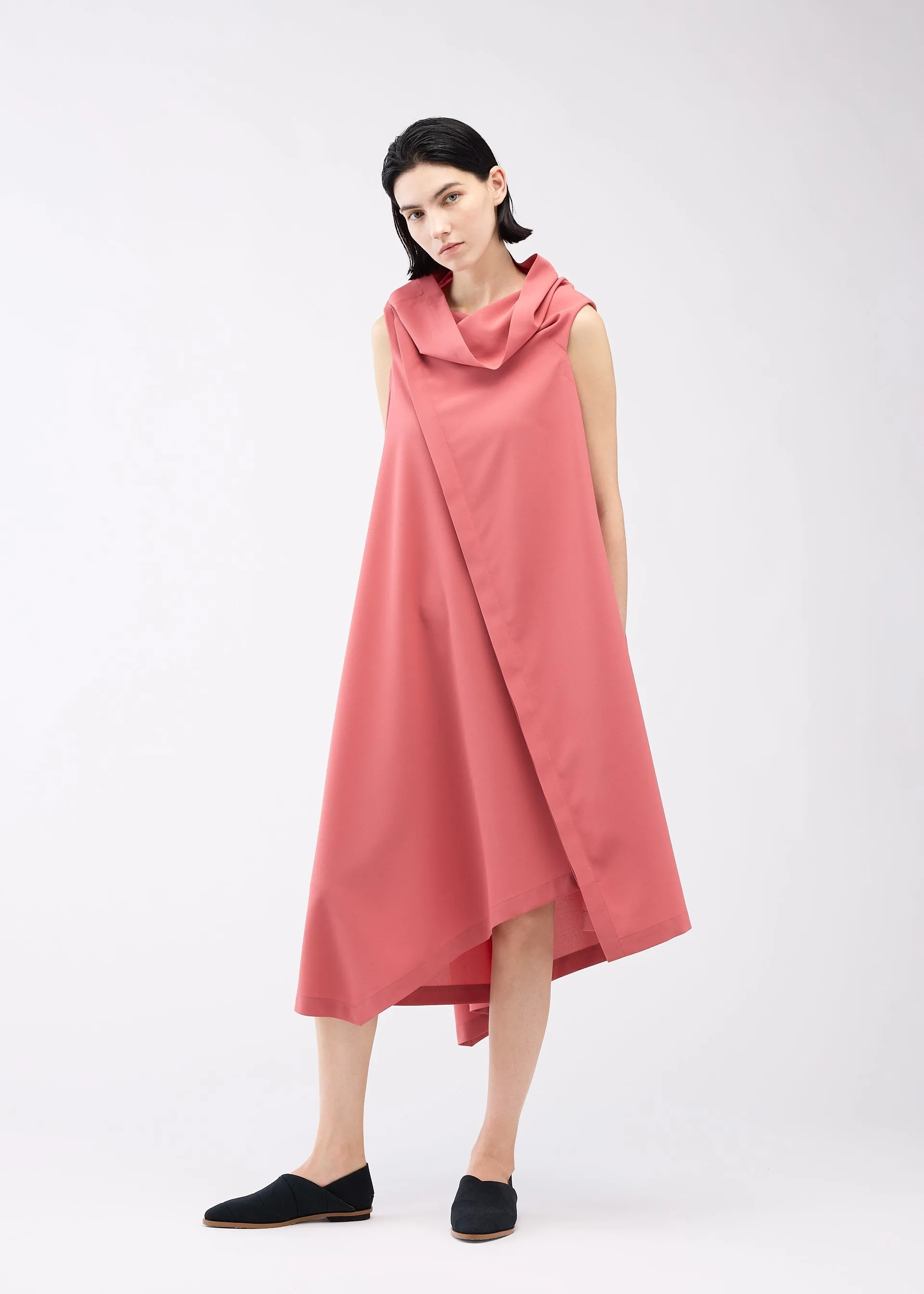SEAMLESS 1 sold by Issey Miyake product image thumbnail 5
