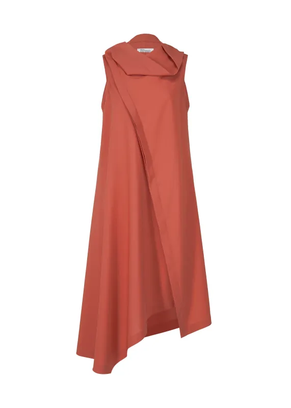 SEAMLESS 1 sold by Issey Miyake