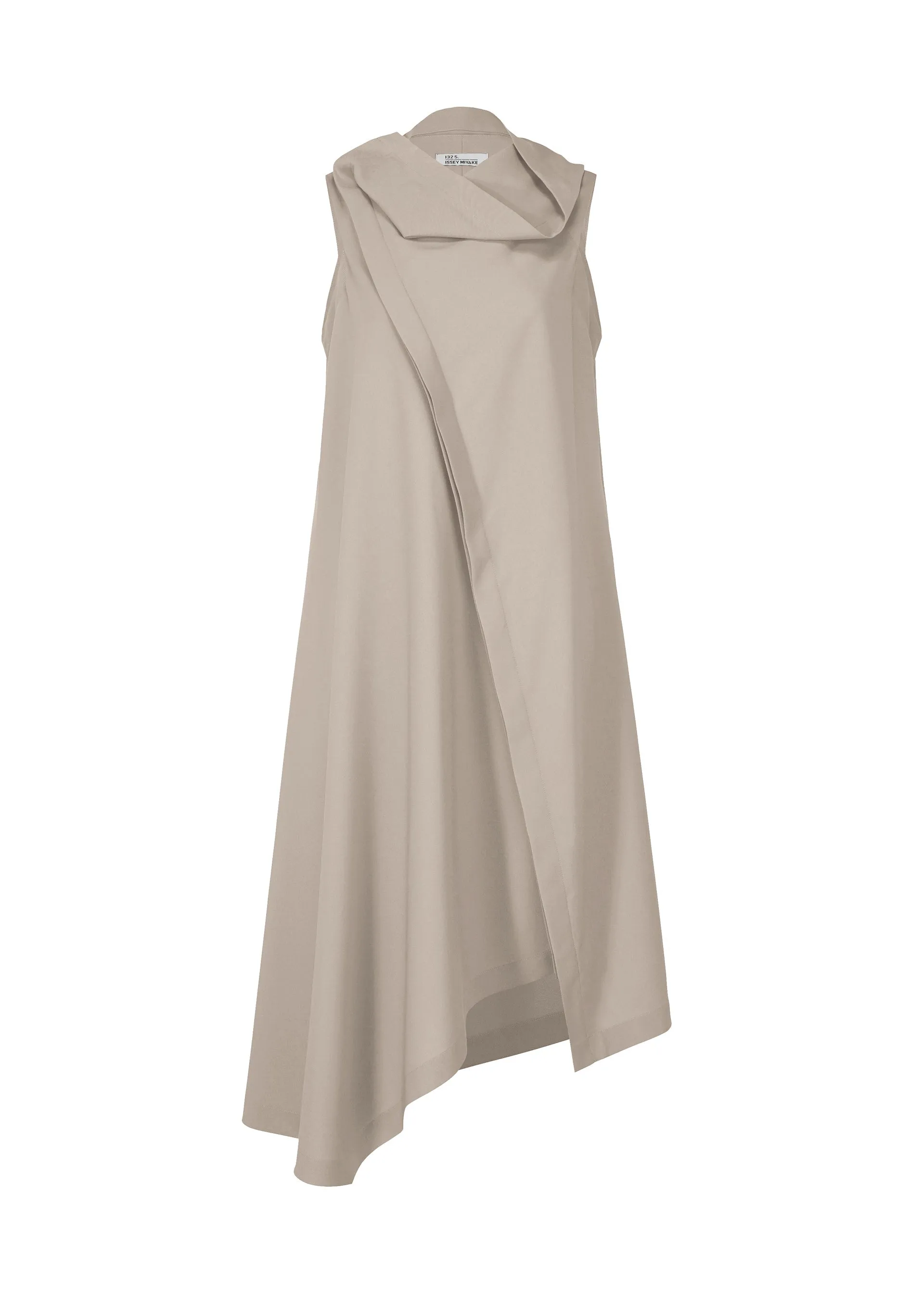 SEAMLESS 1 sold by Issey Miyake product image thumbnail 2