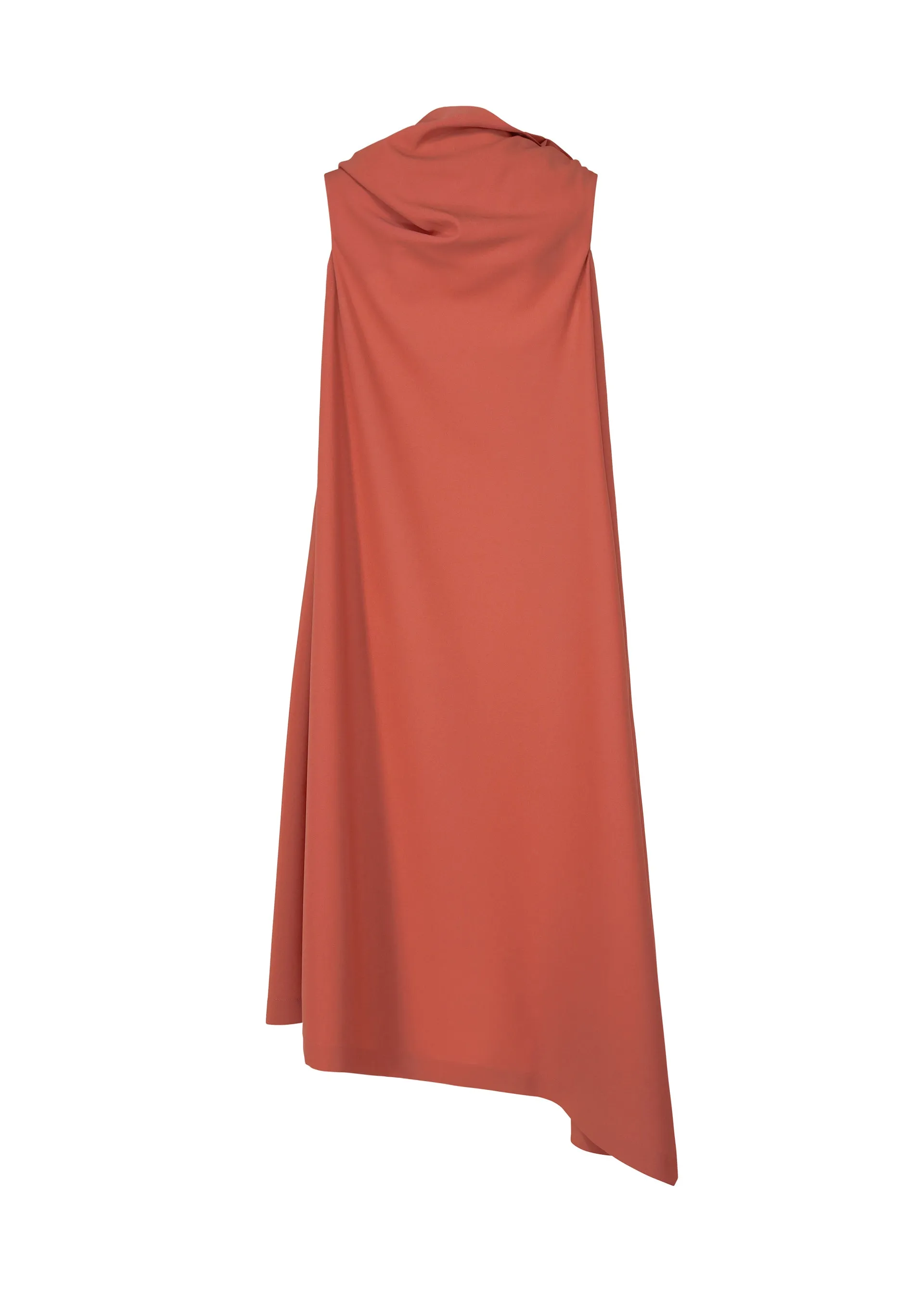 SEAMLESS 1 sold by Issey Miyake product image thumbnail 4
