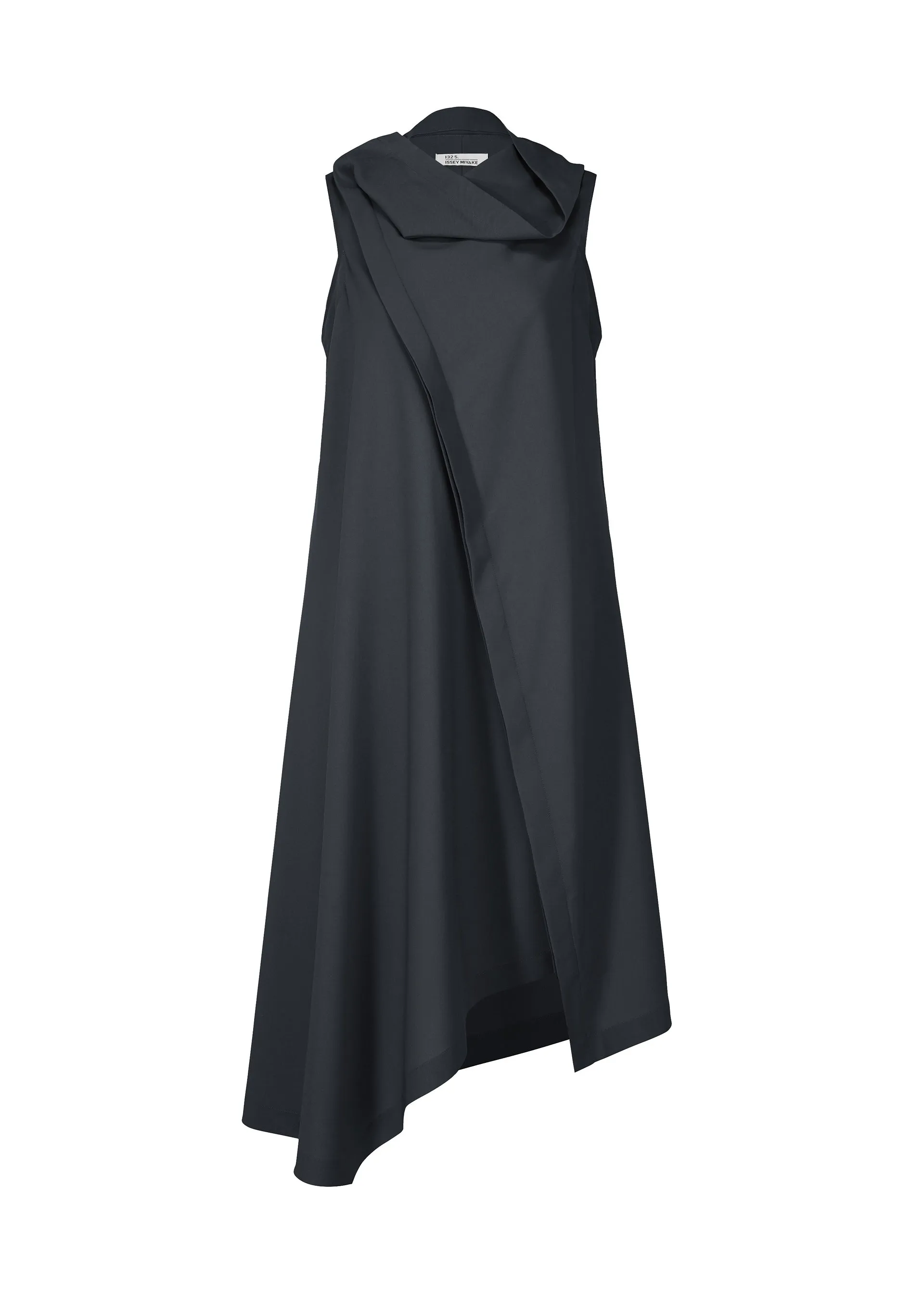 SEAMLESS 1 sold by Issey Miyake product image thumbnail 3