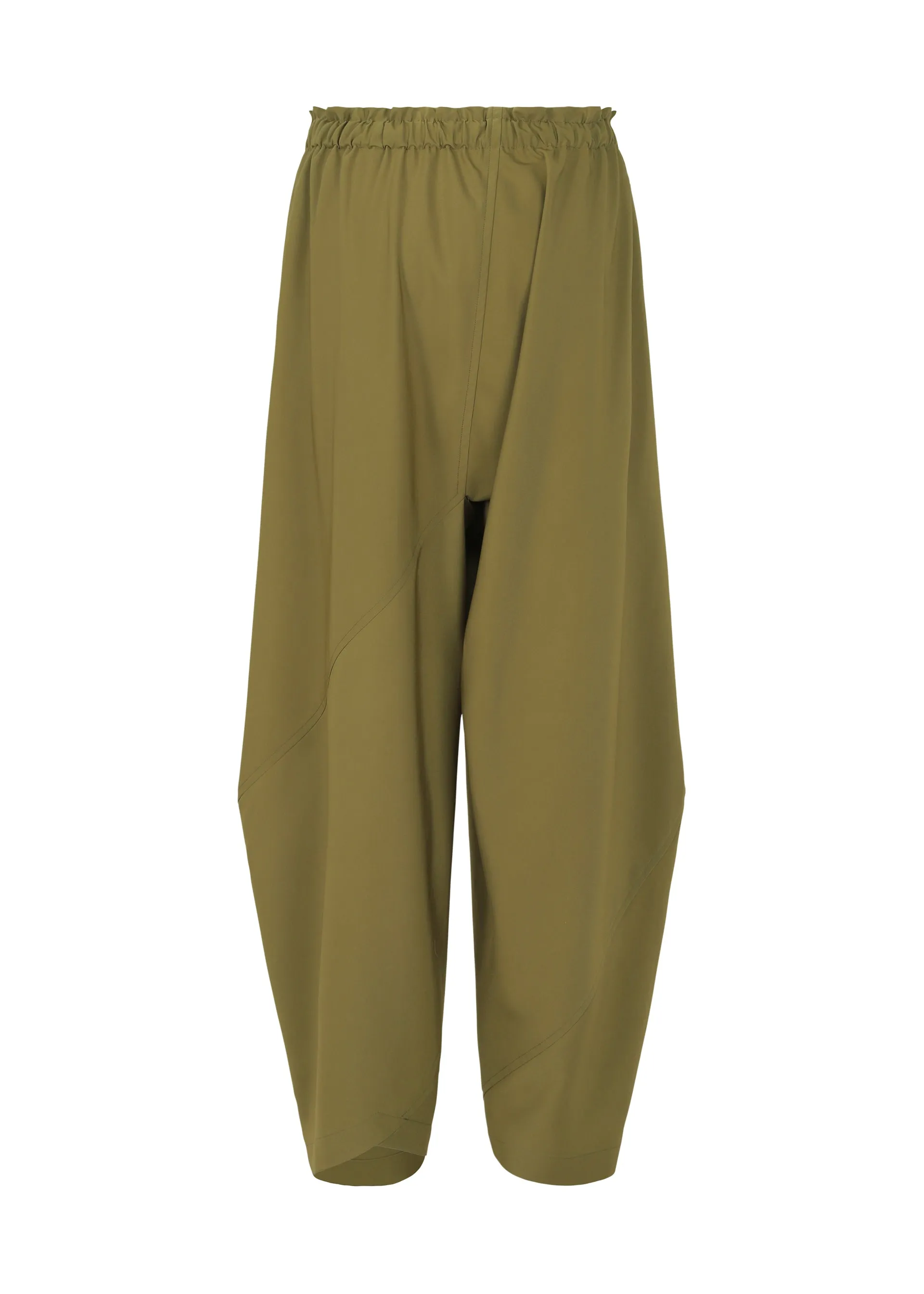 PARALLEL WRAP sold by Issey Miyake product image thumbnail 4