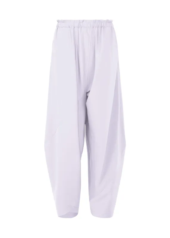 PARALLEL WRAP sold by Issey Miyake