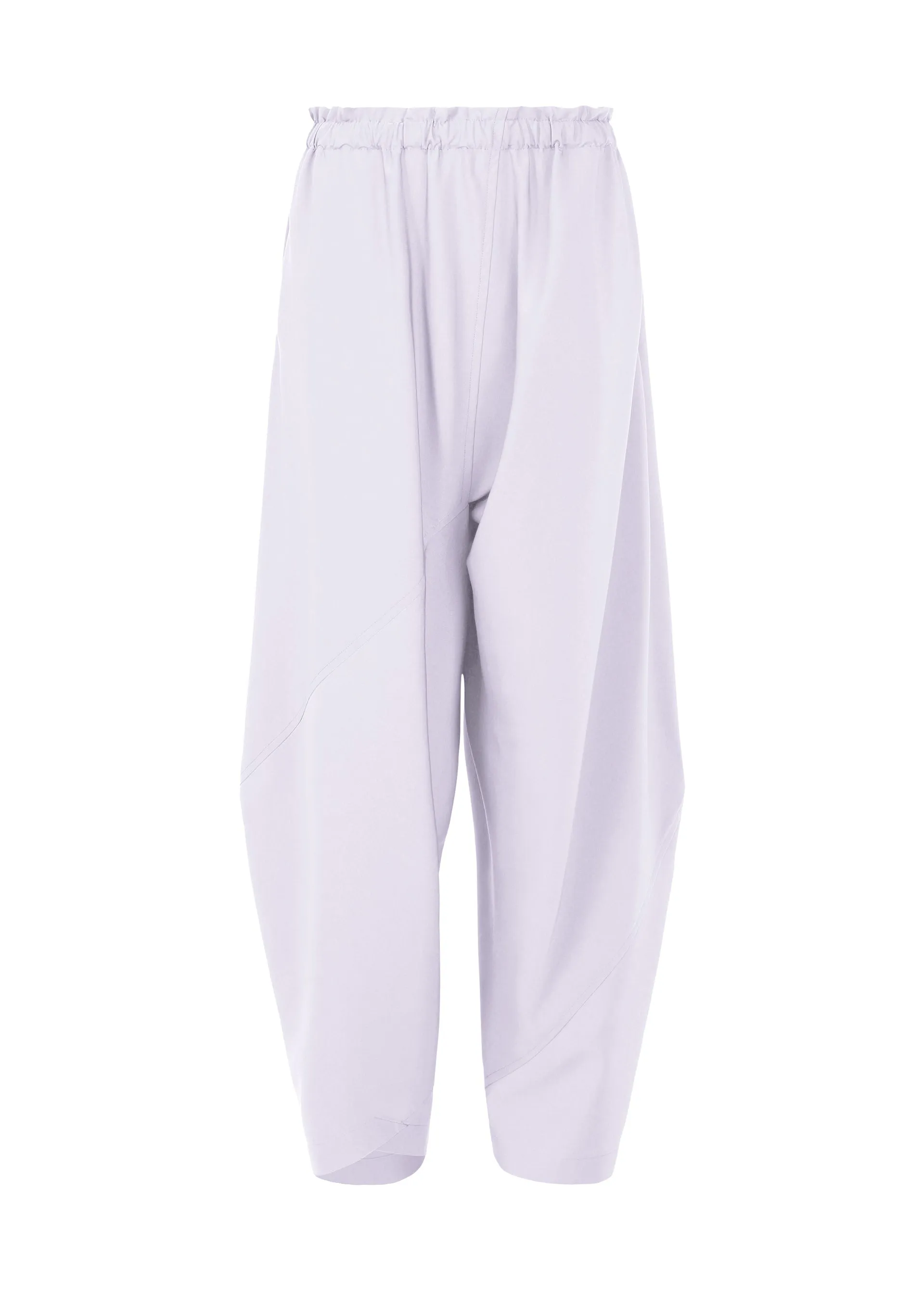 PARALLEL WRAP sold by Issey Miyake