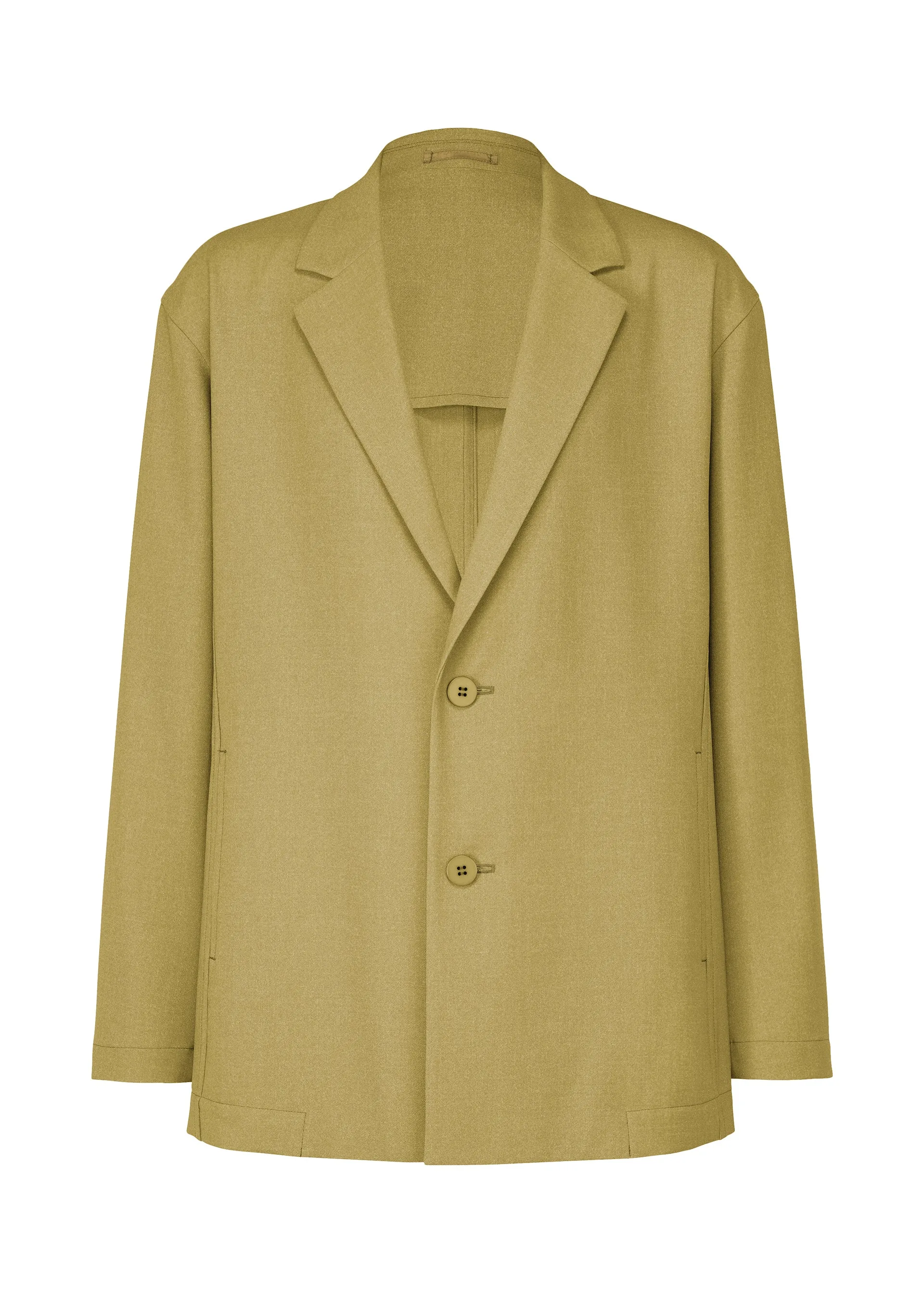 WARMTH sold by Issey Miyake product image thumbnail 2