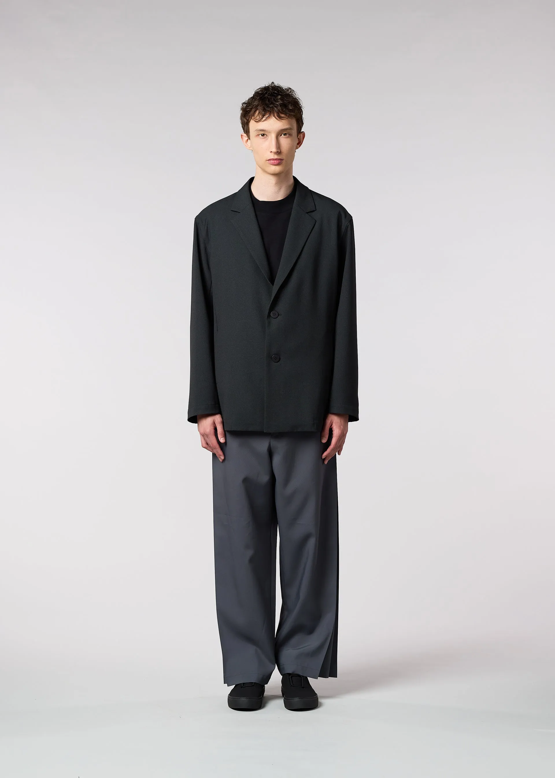 WARMTH sold by Issey Miyake product image thumbnail 3