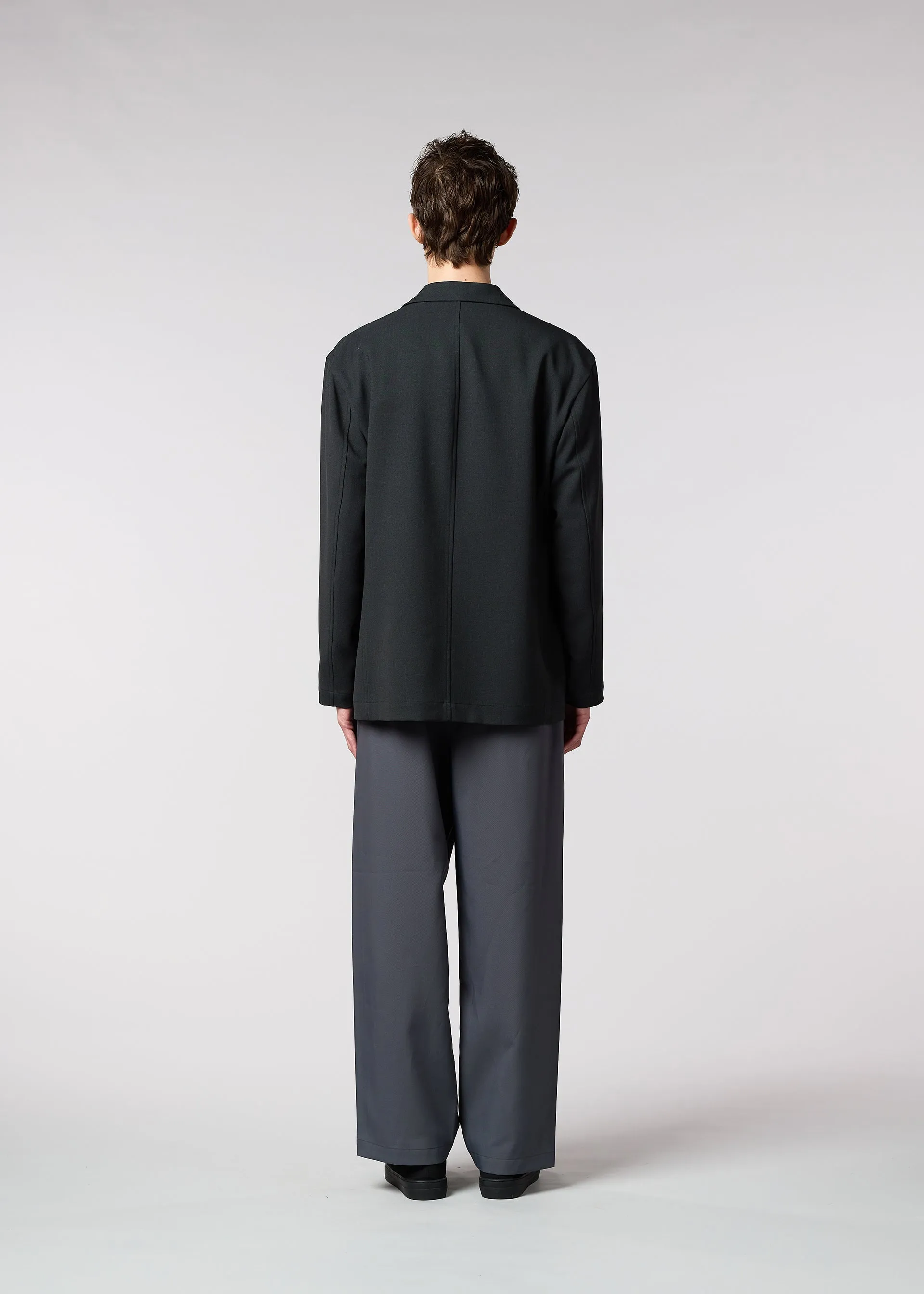 WARMTH sold by Issey Miyake product image thumbnail 5