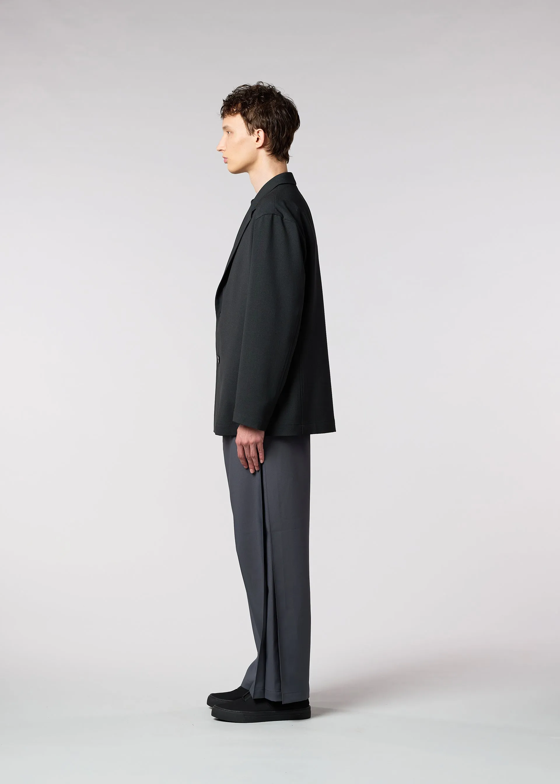 WARMTH sold by Issey Miyake product image thumbnail 4