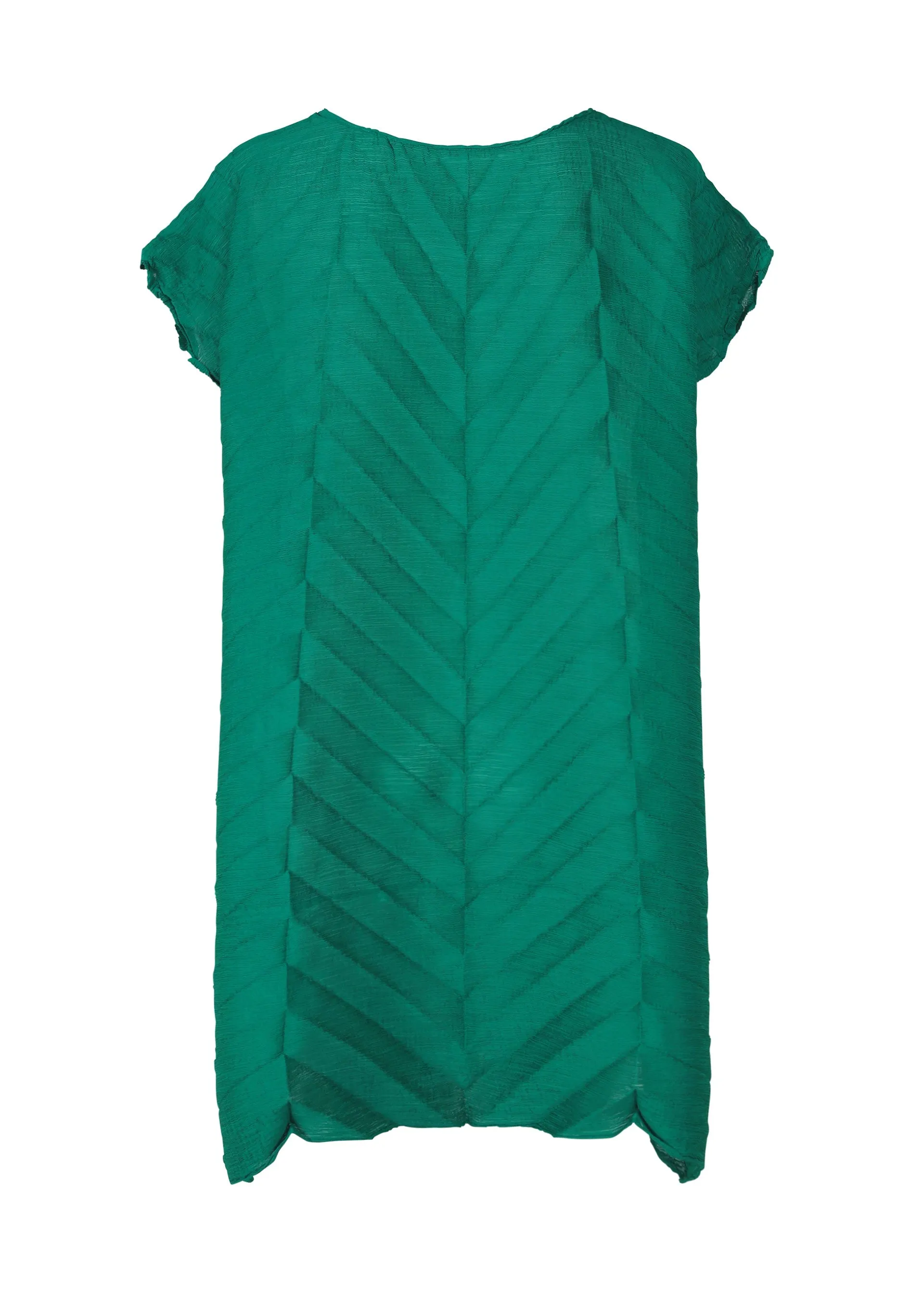 STAR SEE-THROUGH CREPE sold by Issey Miyake product image thumbnail 4