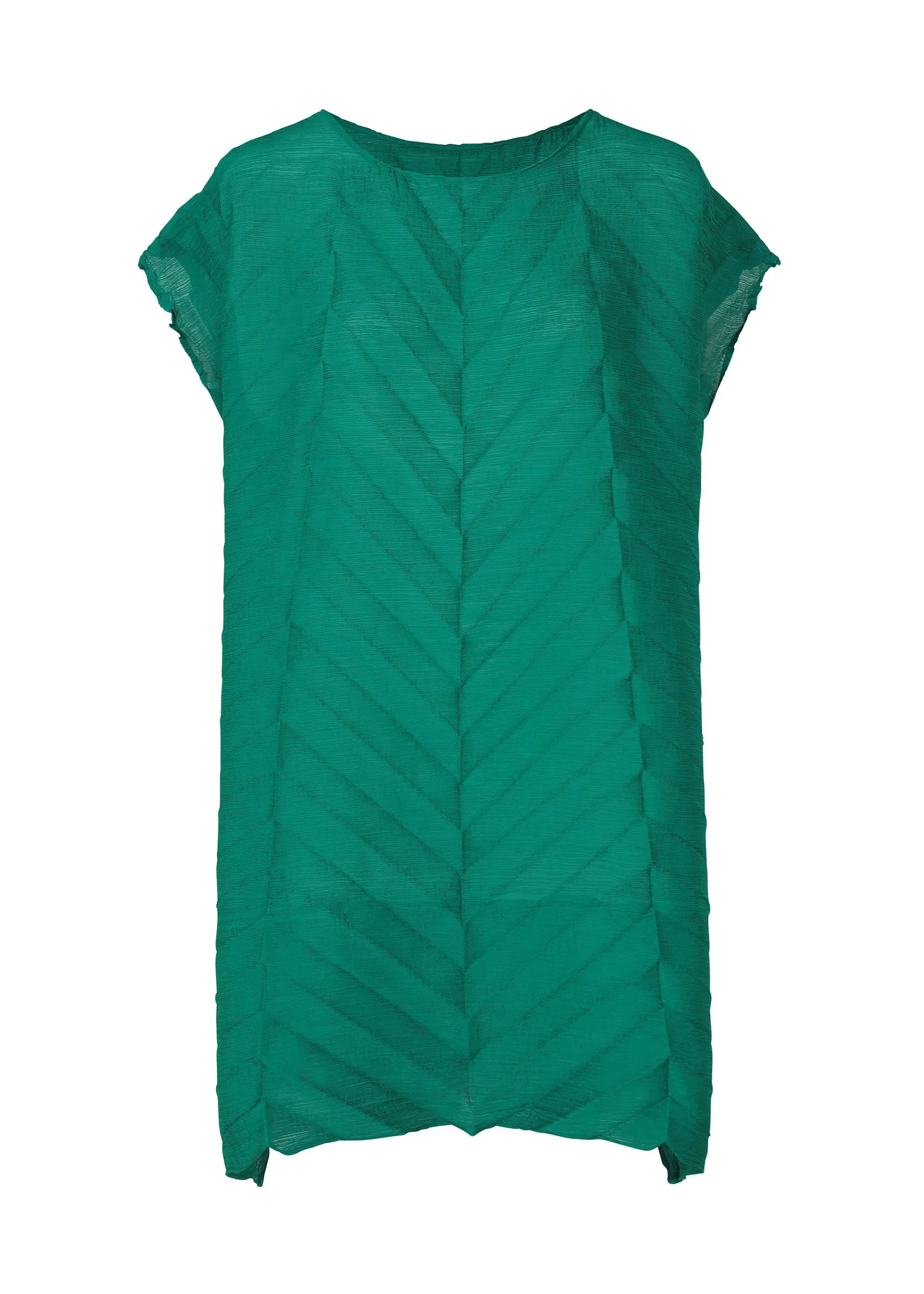 STAR SEE-THROUGH CREPE sold by Issey Miyake product image thumbnail 2