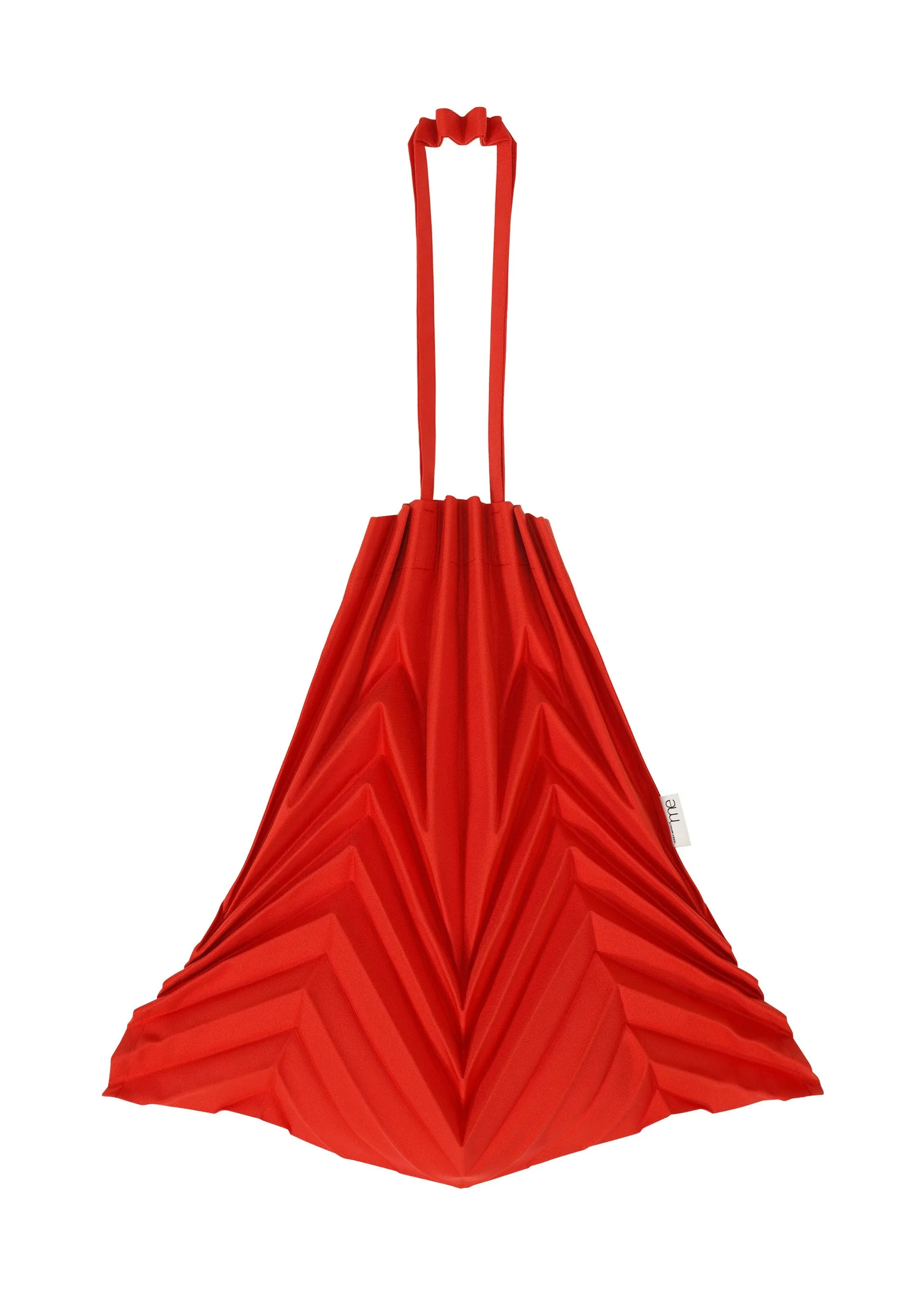 STAR PLEATS BAG sold by Issey Miyake product image thumbnail 5
