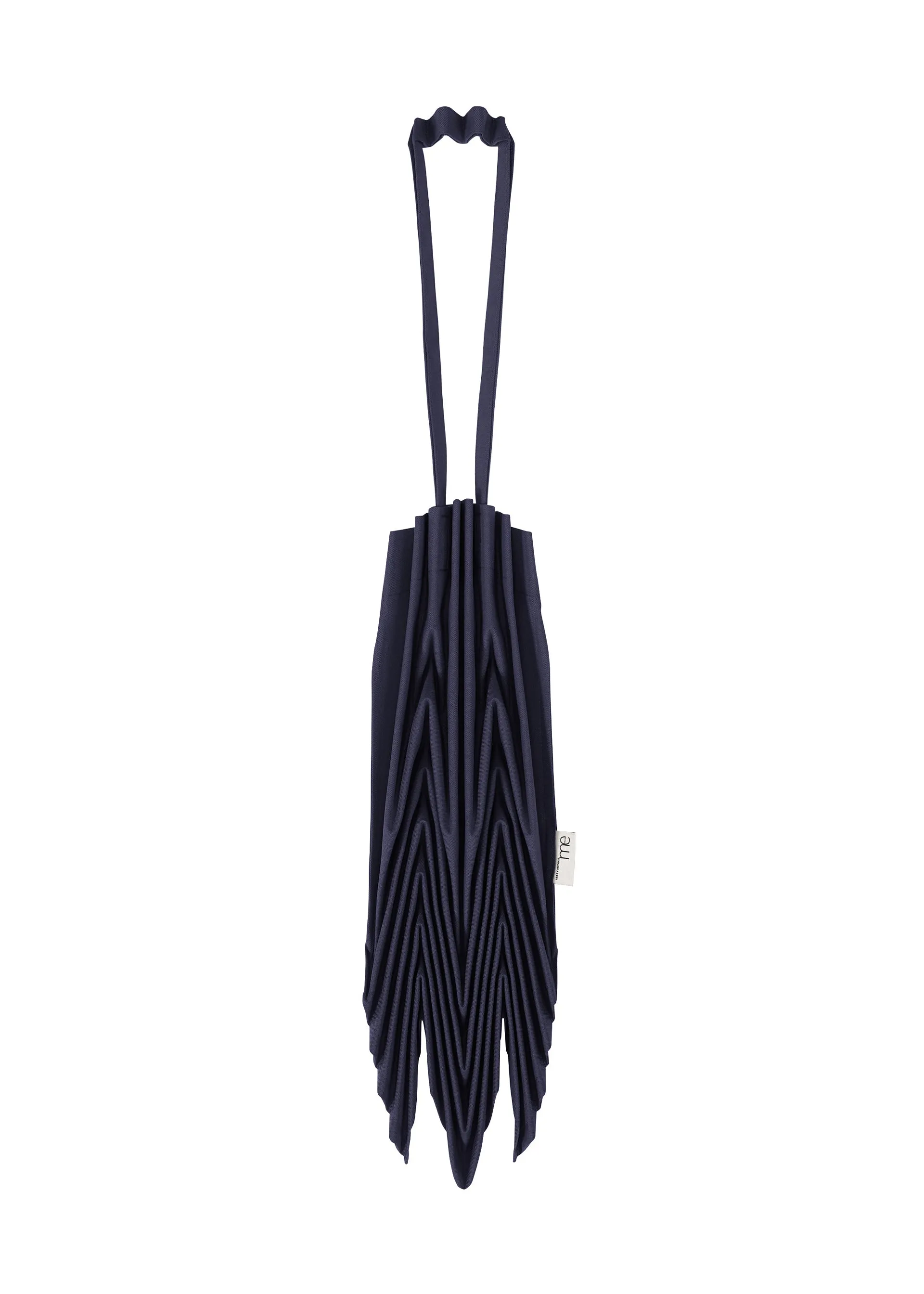 STAR PLEATS BAG sold by Issey Miyake product image thumbnail 4