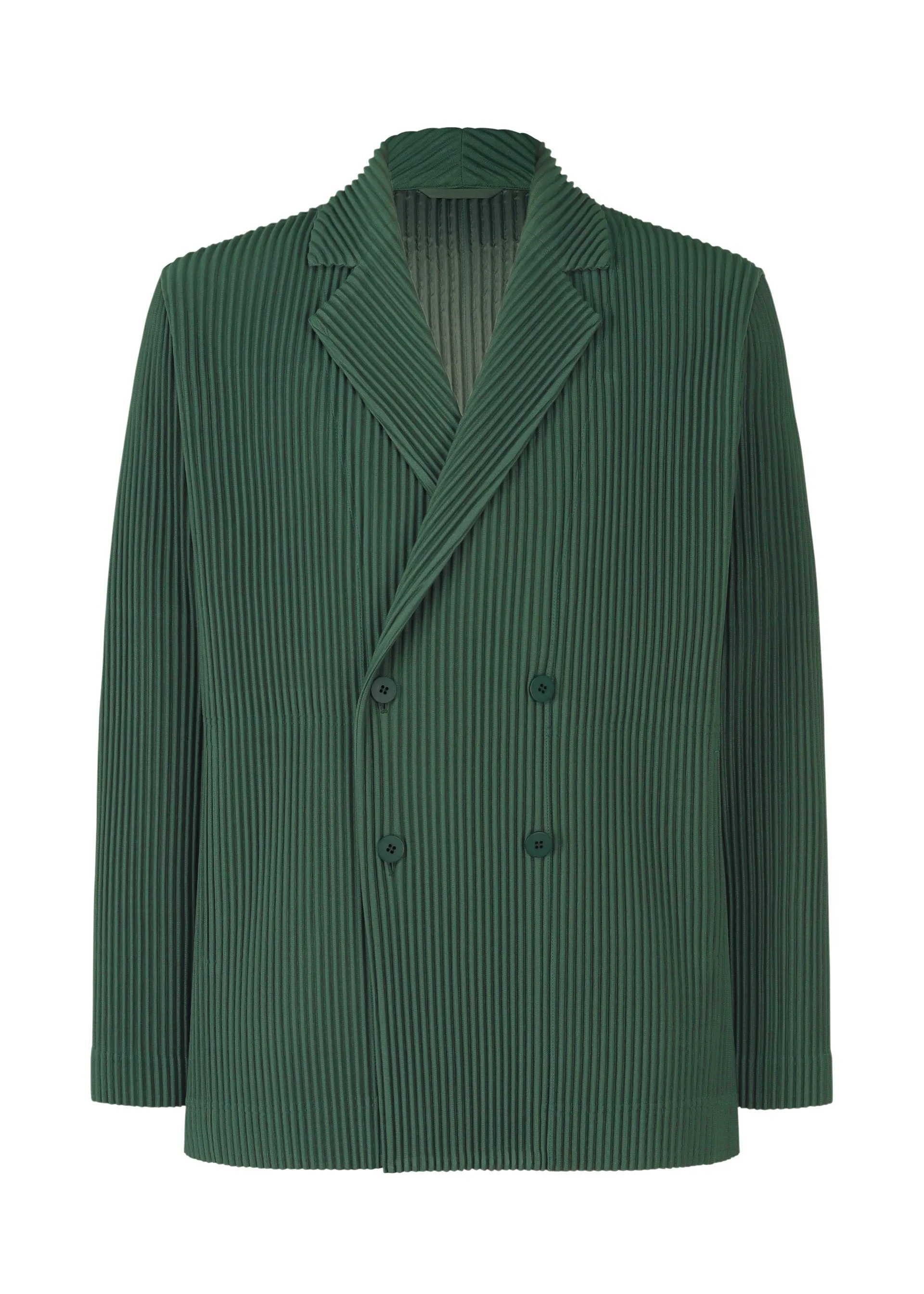 TAILORED PLEATS 1 sold by Issey Miyake product image thumbnail 4