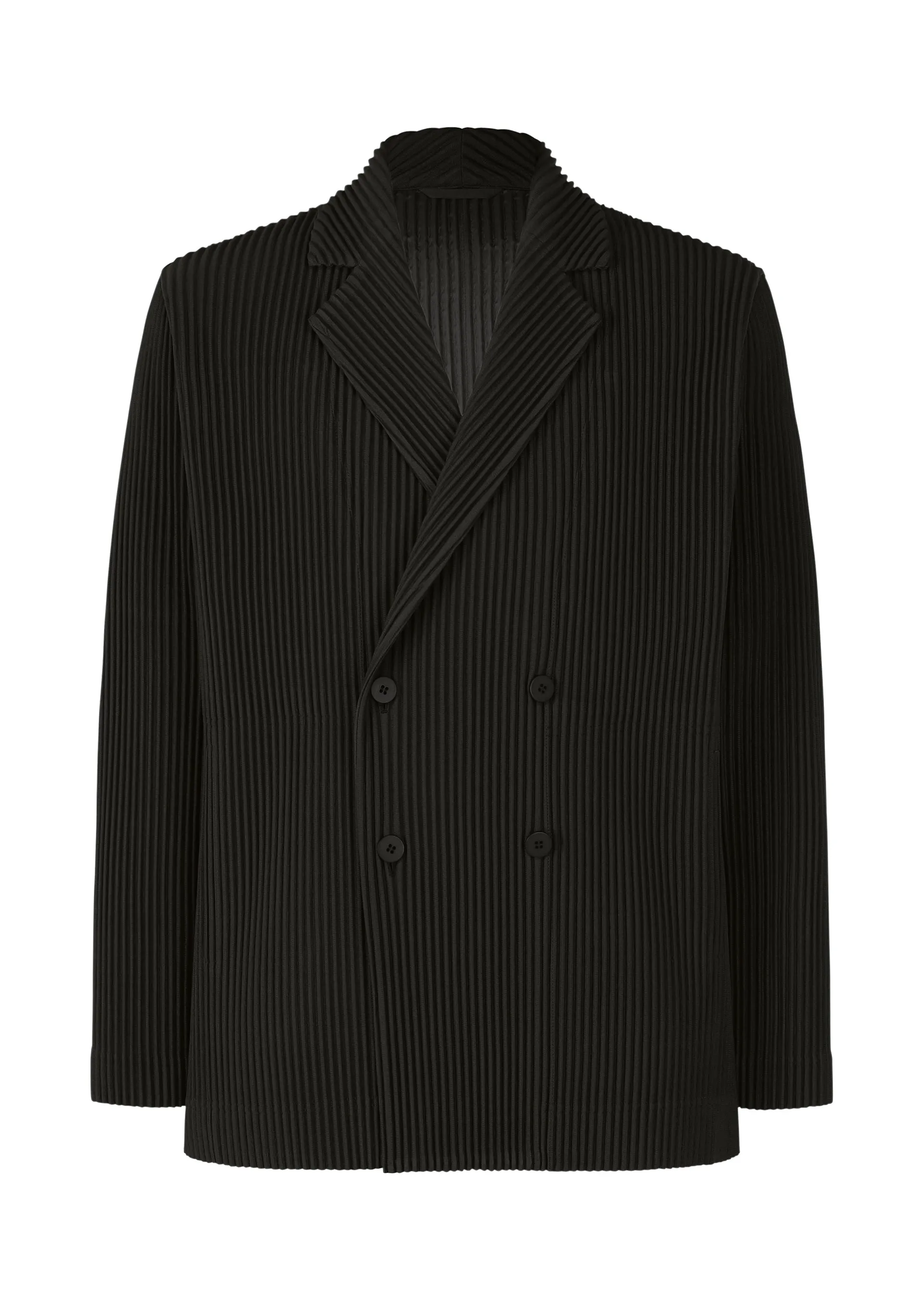 TAILORED PLEATS 1 sold by Issey Miyake
