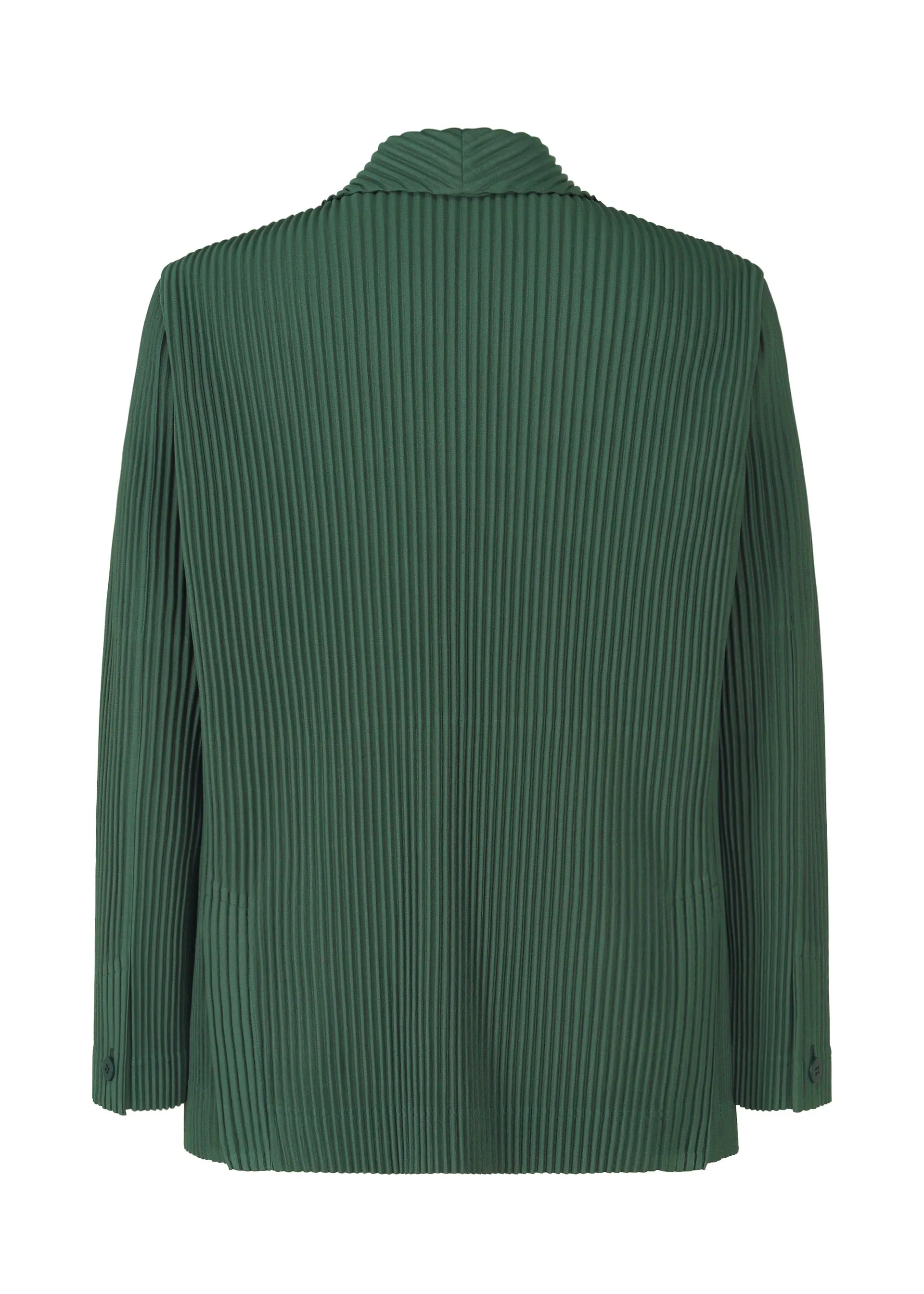 TAILORED PLEATS 1 sold by Issey Miyake product image thumbnail 5