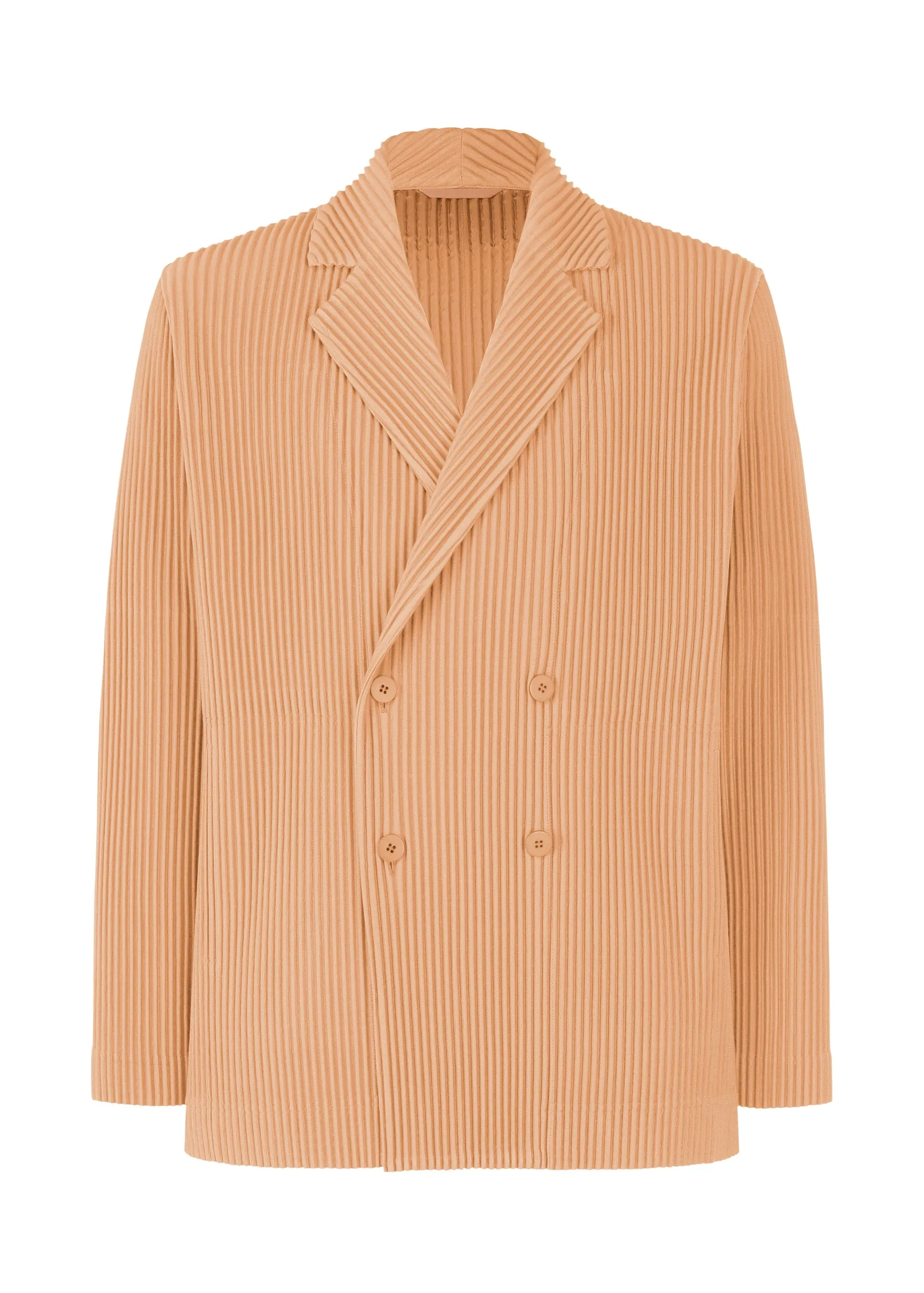 TAILORED PLEATS 1 sold by Issey Miyake product image thumbnail 3