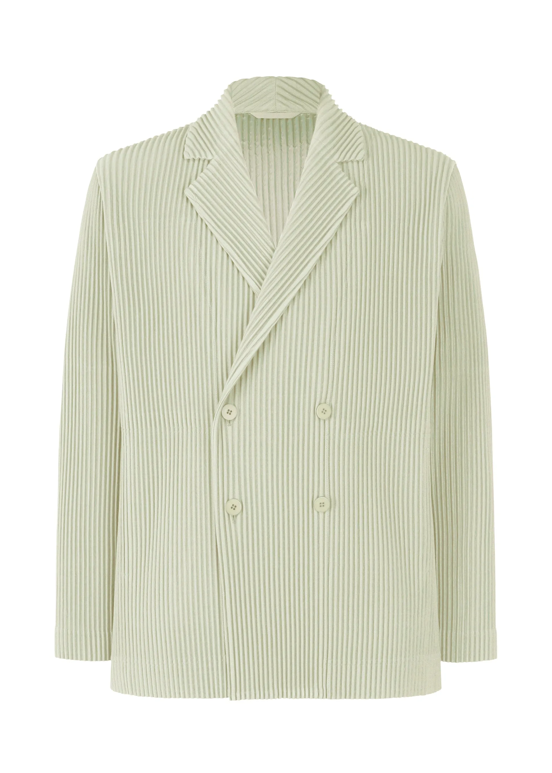 TAILORED PLEATS 1 sold by Issey Miyake product image thumbnail 2