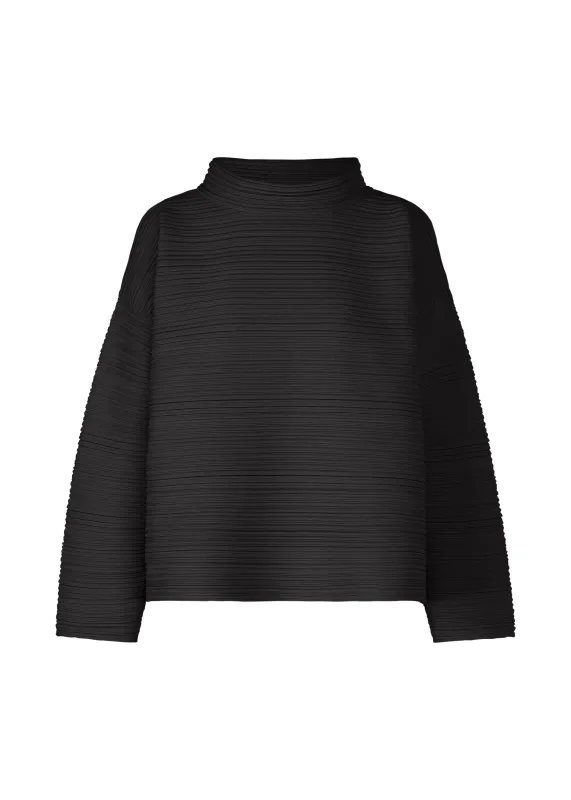 CREPE KNIT made by Issey Miyake