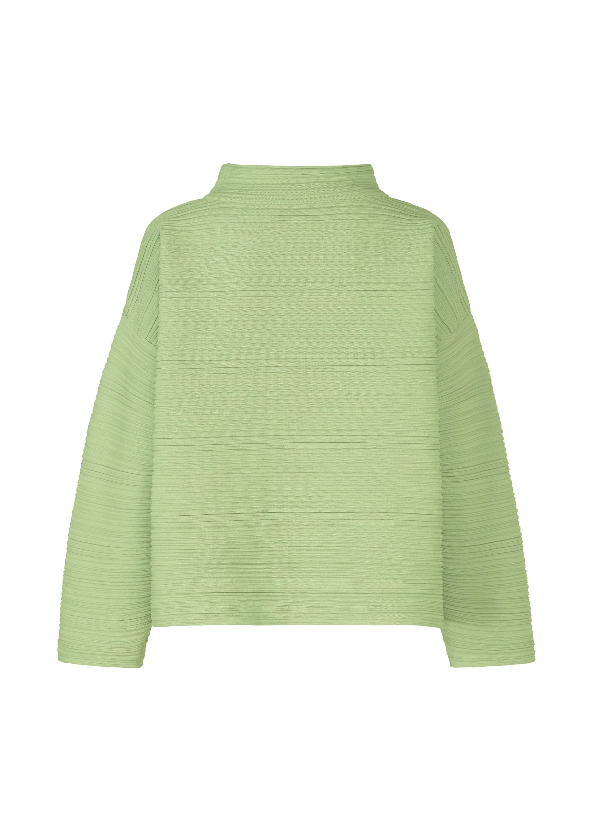 CREPE KNIT sold by Issey Miyake product image thumbnail 4