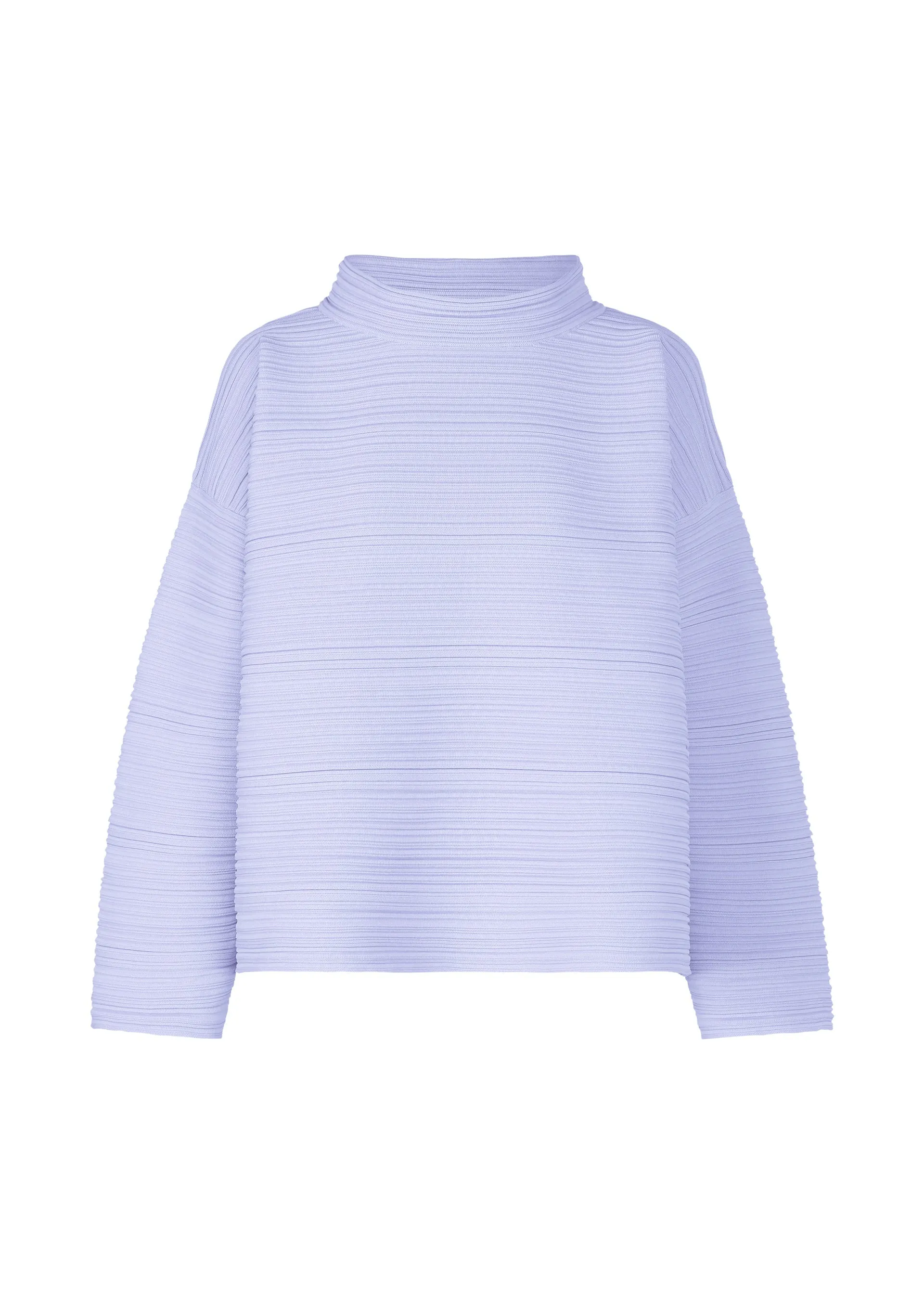 CREPE KNIT sold by Issey Miyake product image thumbnail 3