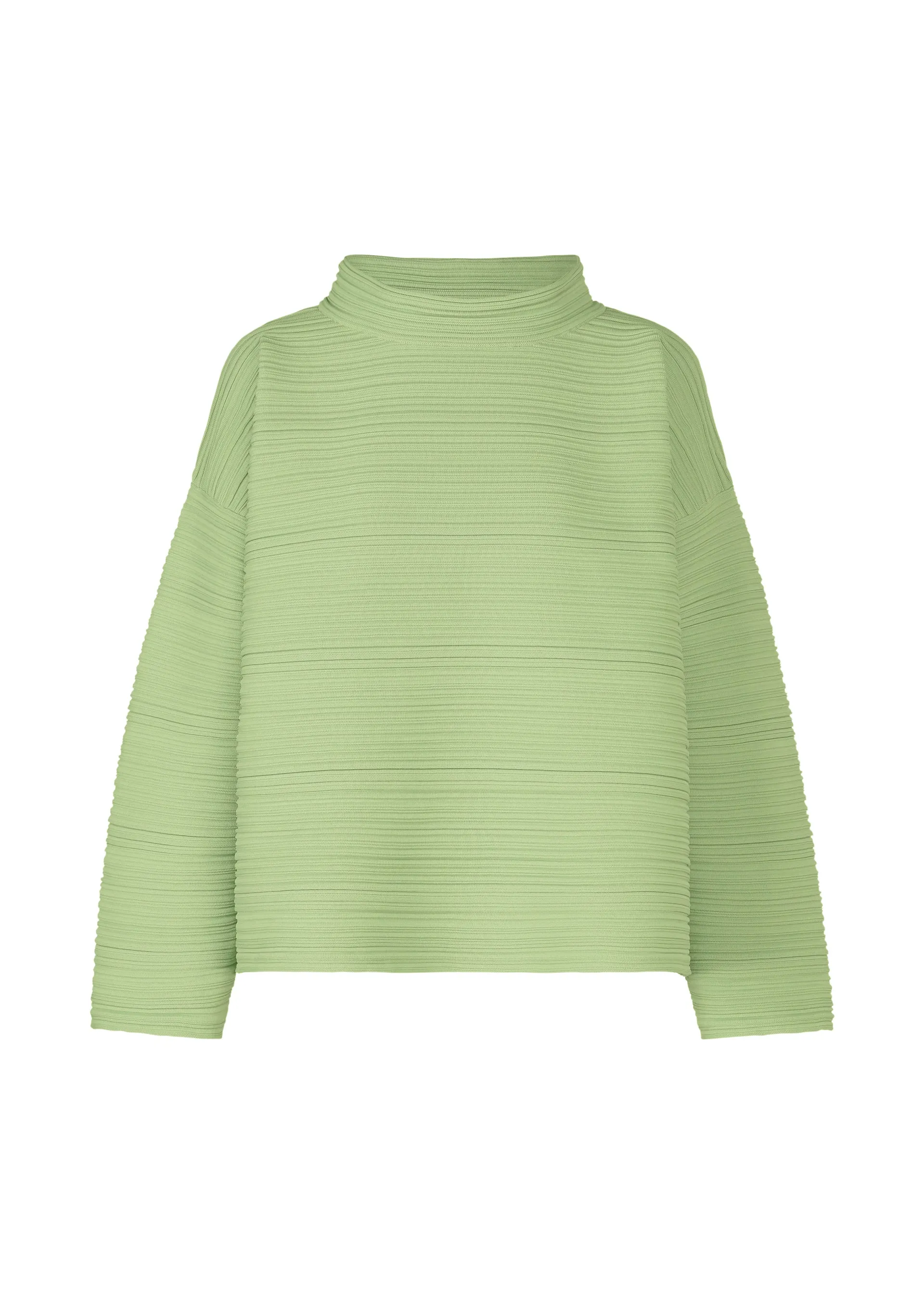 CREPE KNIT sold by Issey Miyake product image thumbnail 2