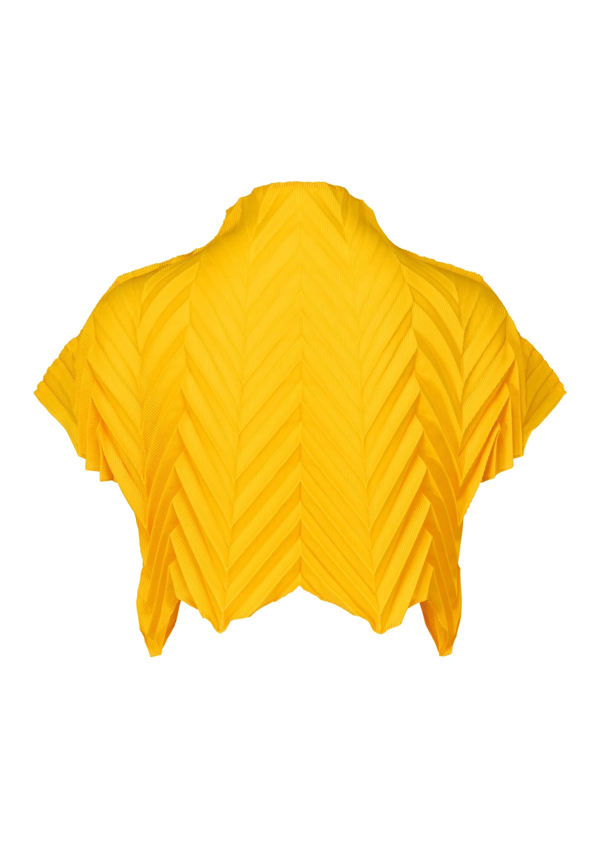 STAR PLEATS sold by Issey Miyake product image thumbnail 5