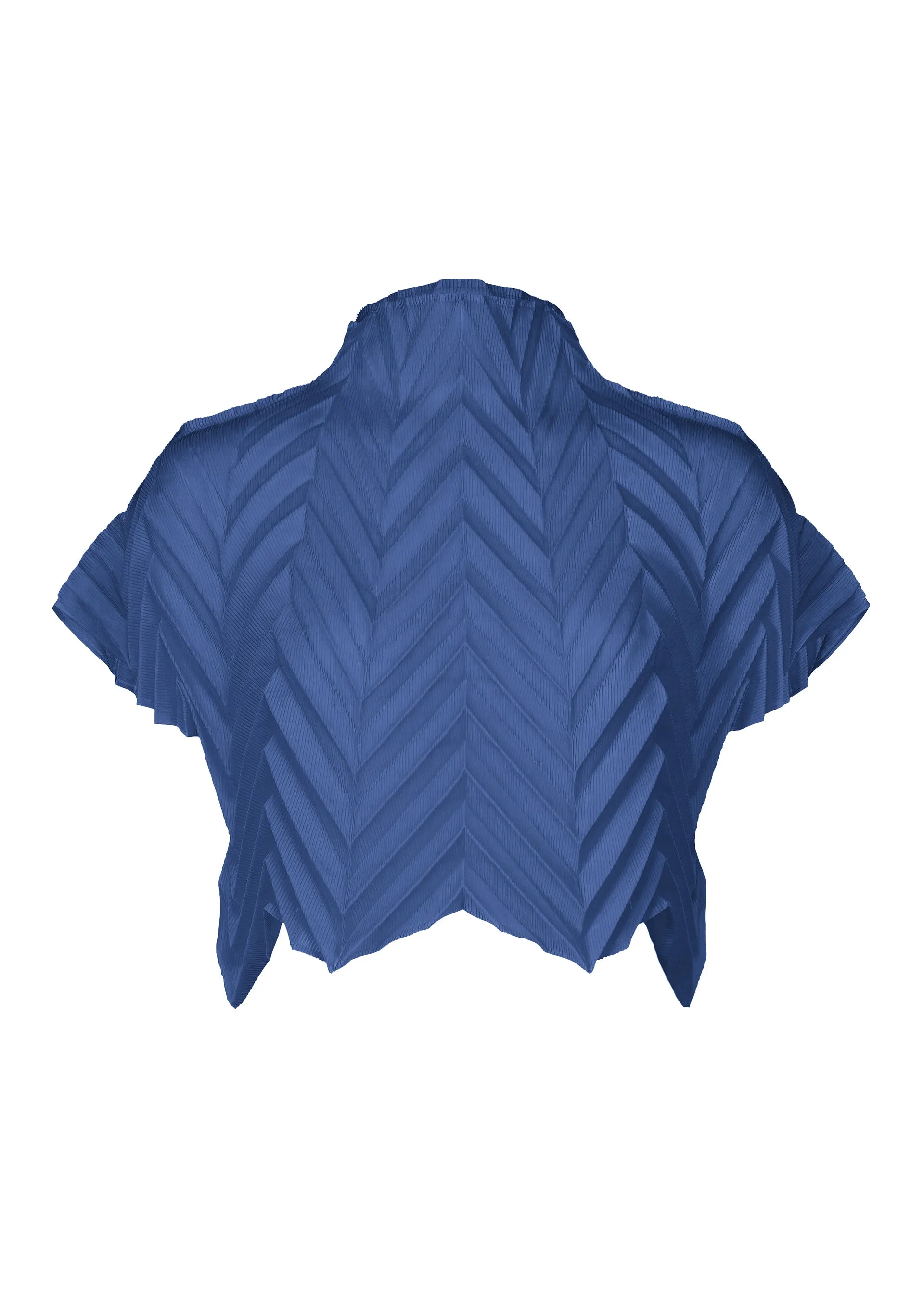 STAR PLEATS sold by Issey Miyake product image thumbnail 4
