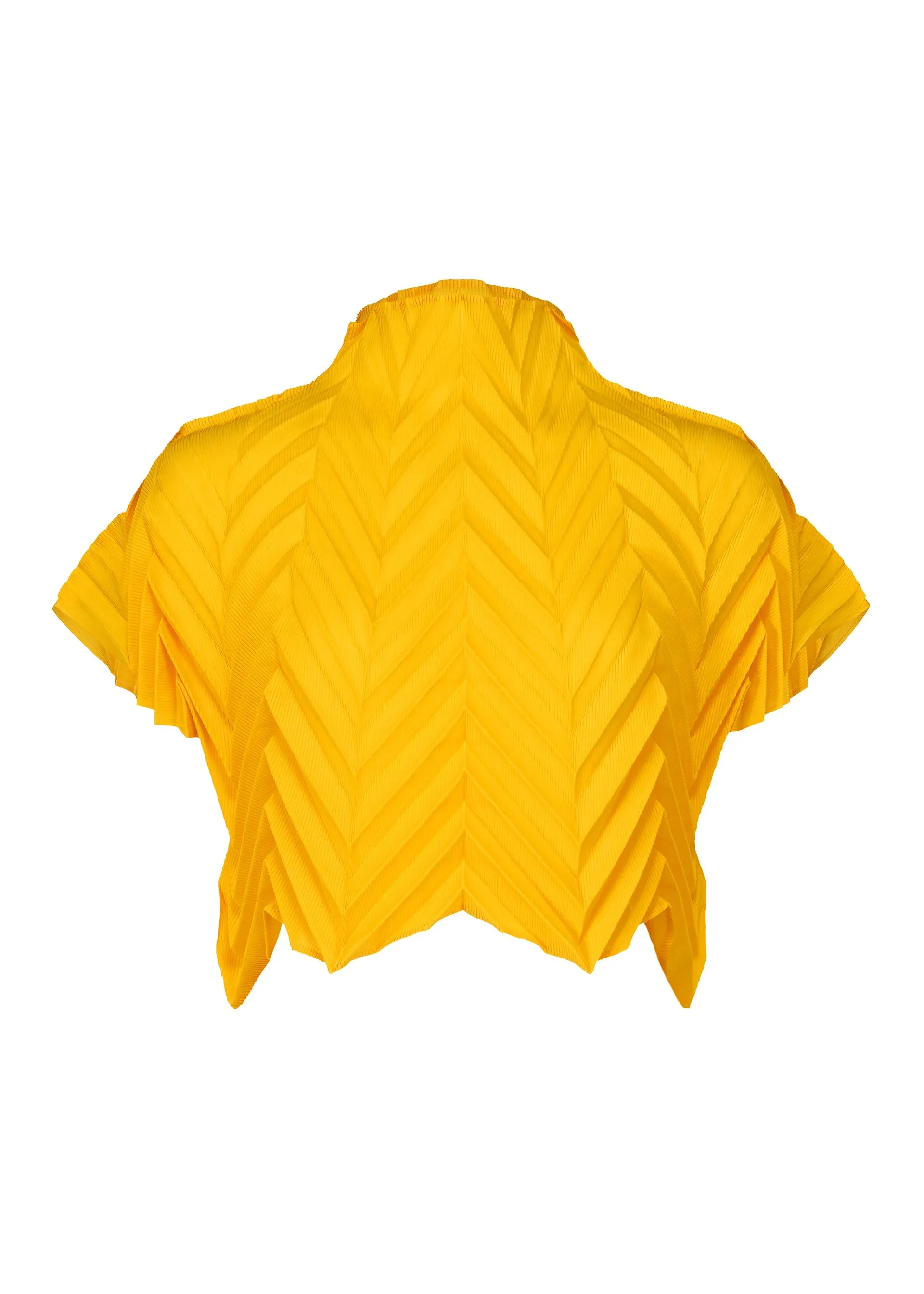 STAR PLEATS sold by Issey Miyake product image thumbnail 3