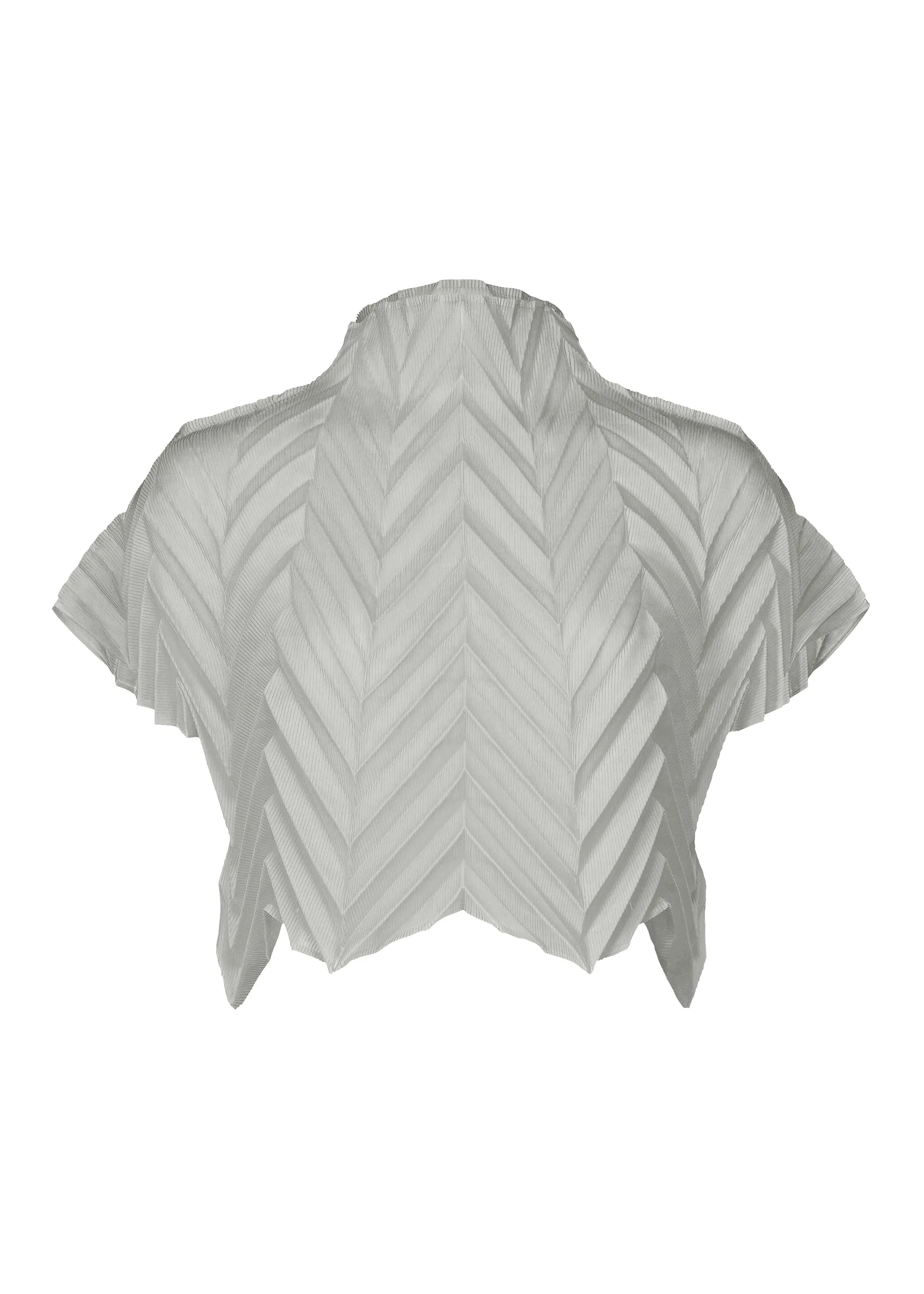 STAR PLEATS sold by Issey Miyake