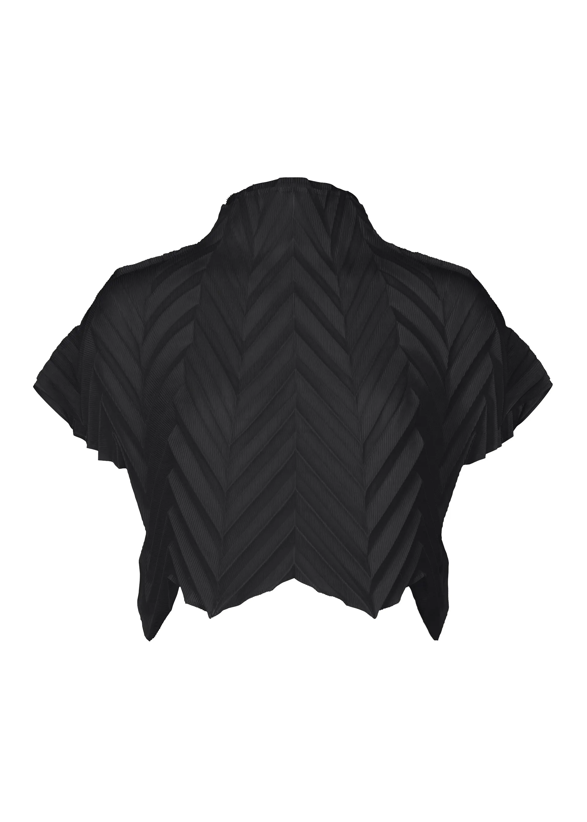 STAR PLEATS sold by Issey Miyake product image thumbnail 2