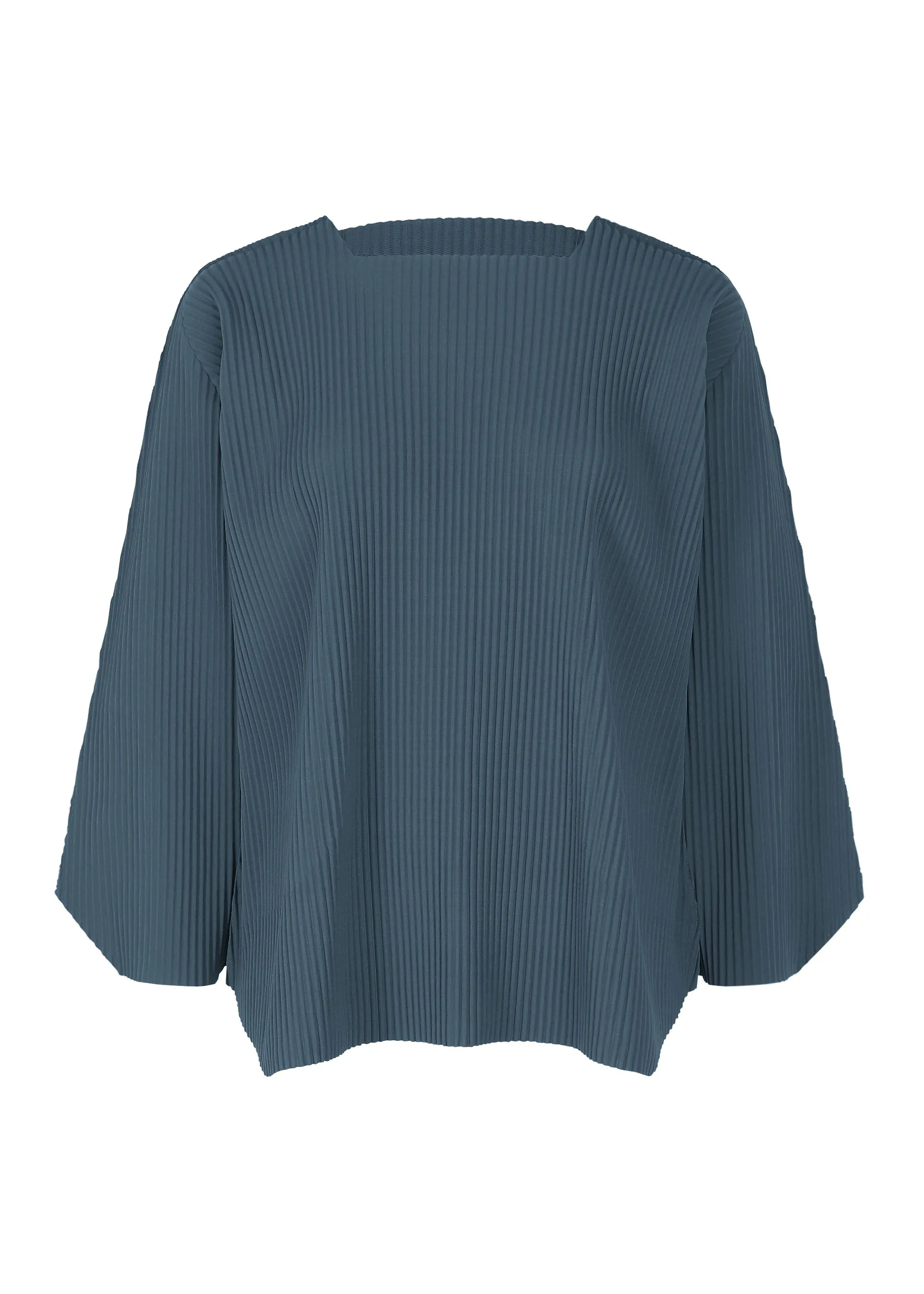 HEXAGON PLEATS sold by Issey Miyake product image thumbnail 3