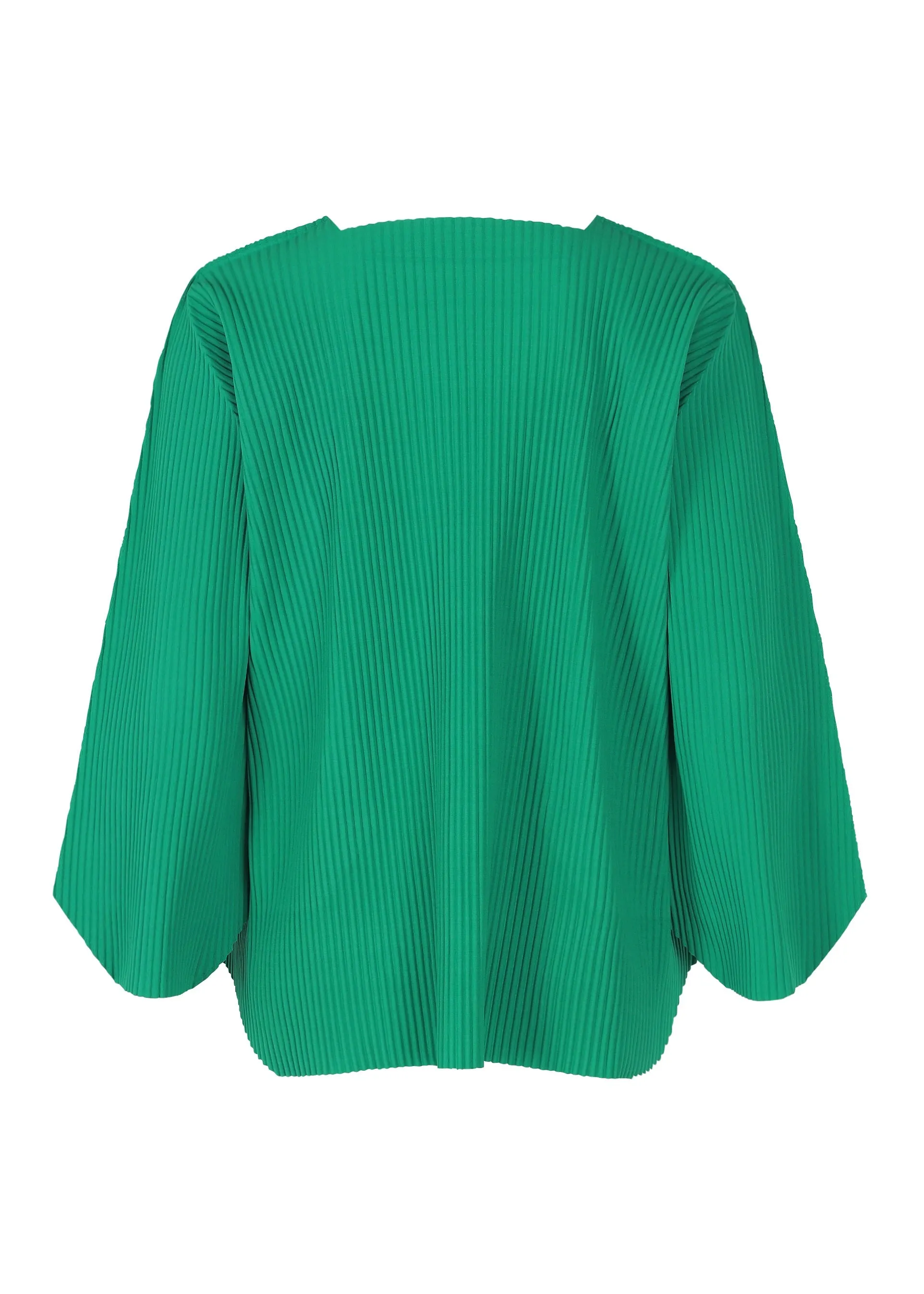 HEXAGON PLEATS sold by Issey Miyake product image thumbnail 4