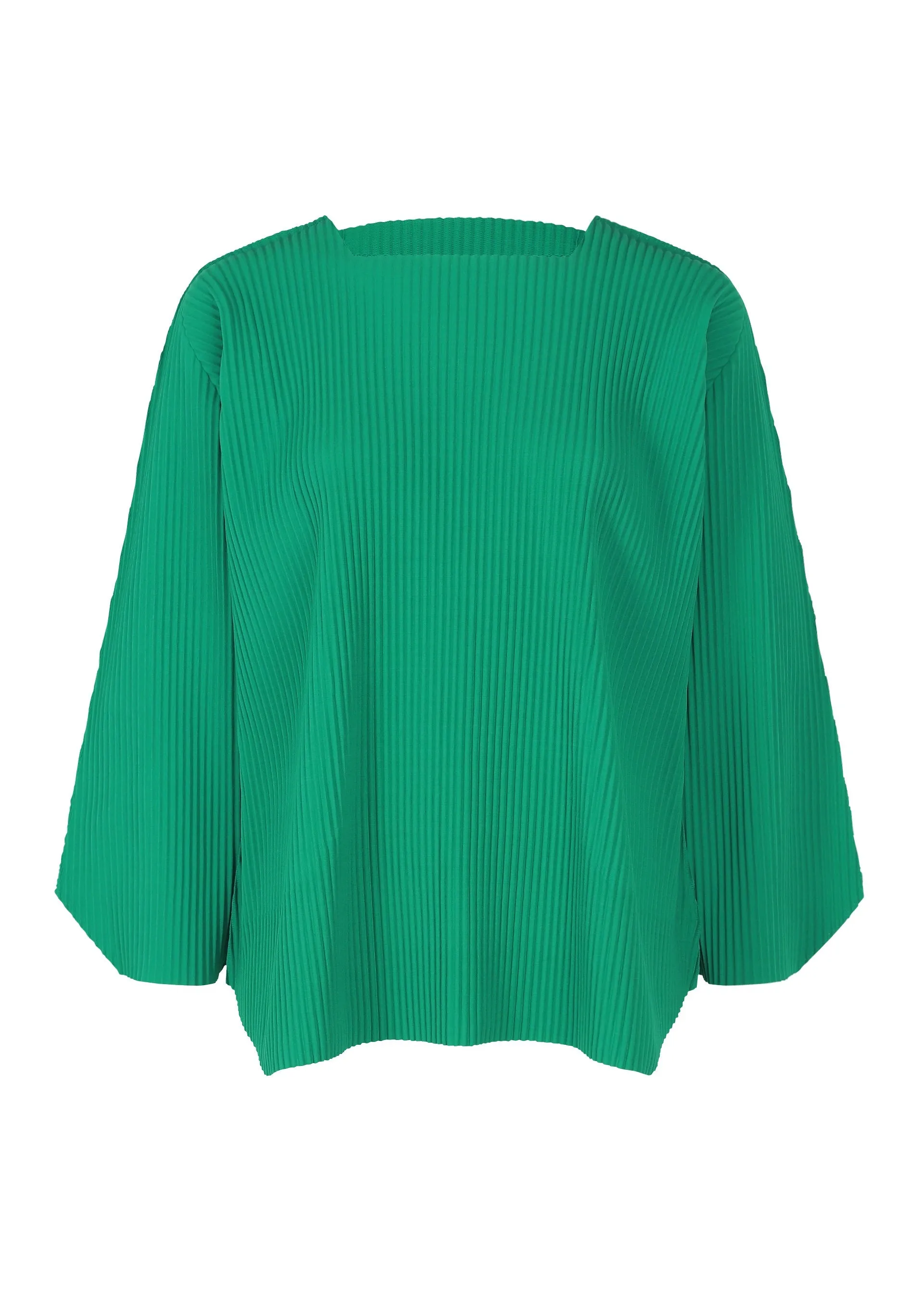 HEXAGON PLEATS sold by Issey Miyake product image thumbnail 2