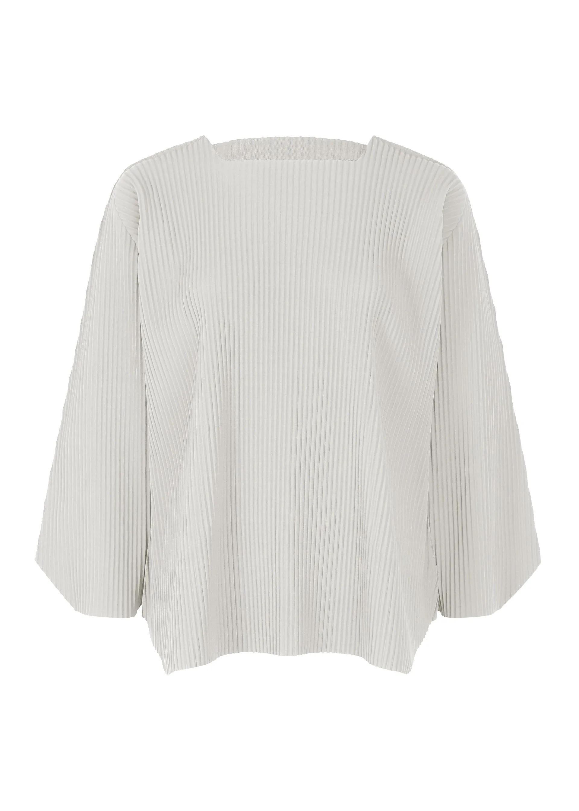 HEXAGON PLEATS sold by Issey Miyake