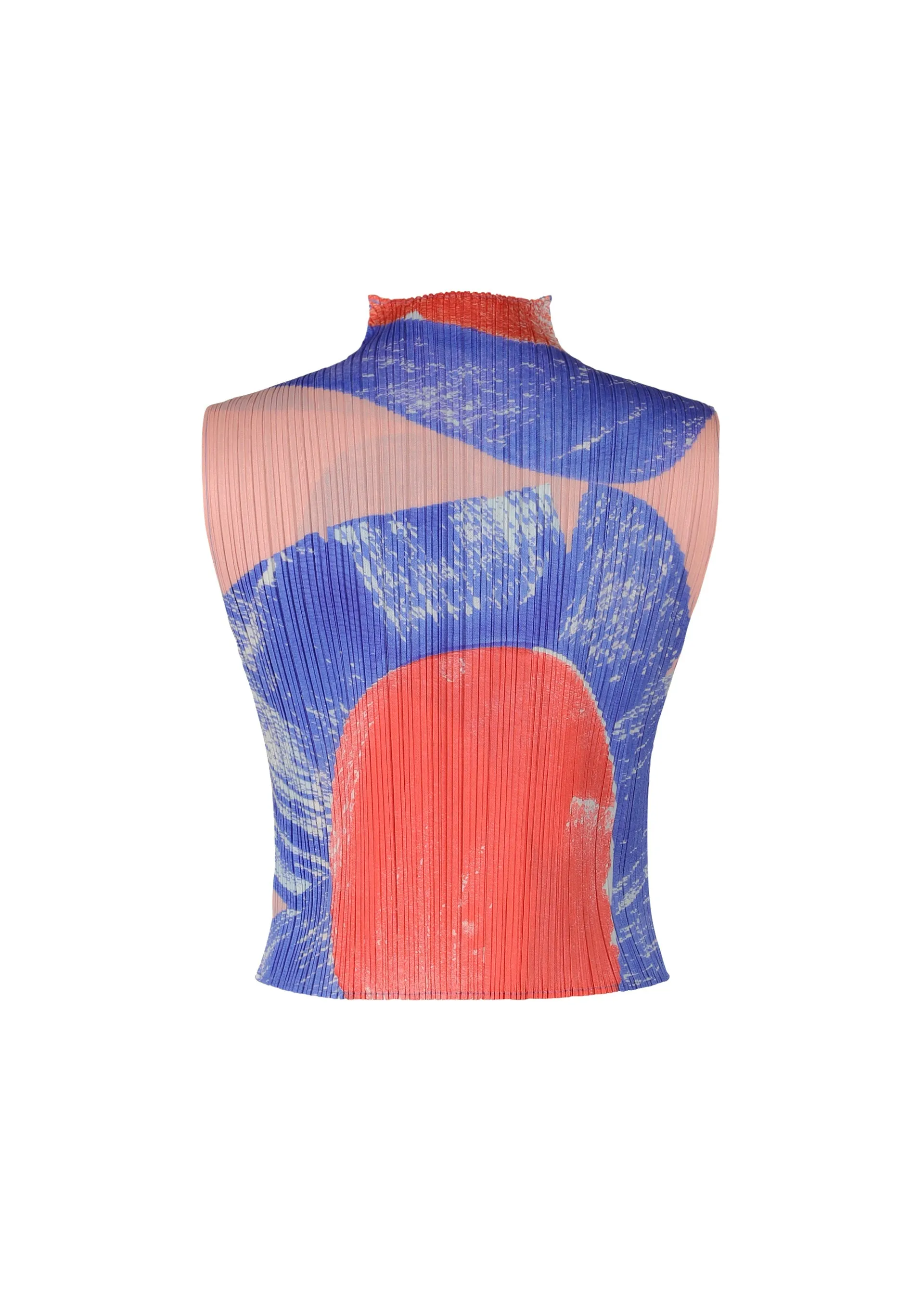 BACKLIGHT sold by Issey Miyake product image thumbnail 3