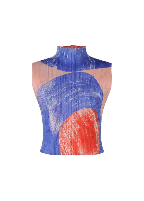 BACKLIGHT sold by Issey Miyake