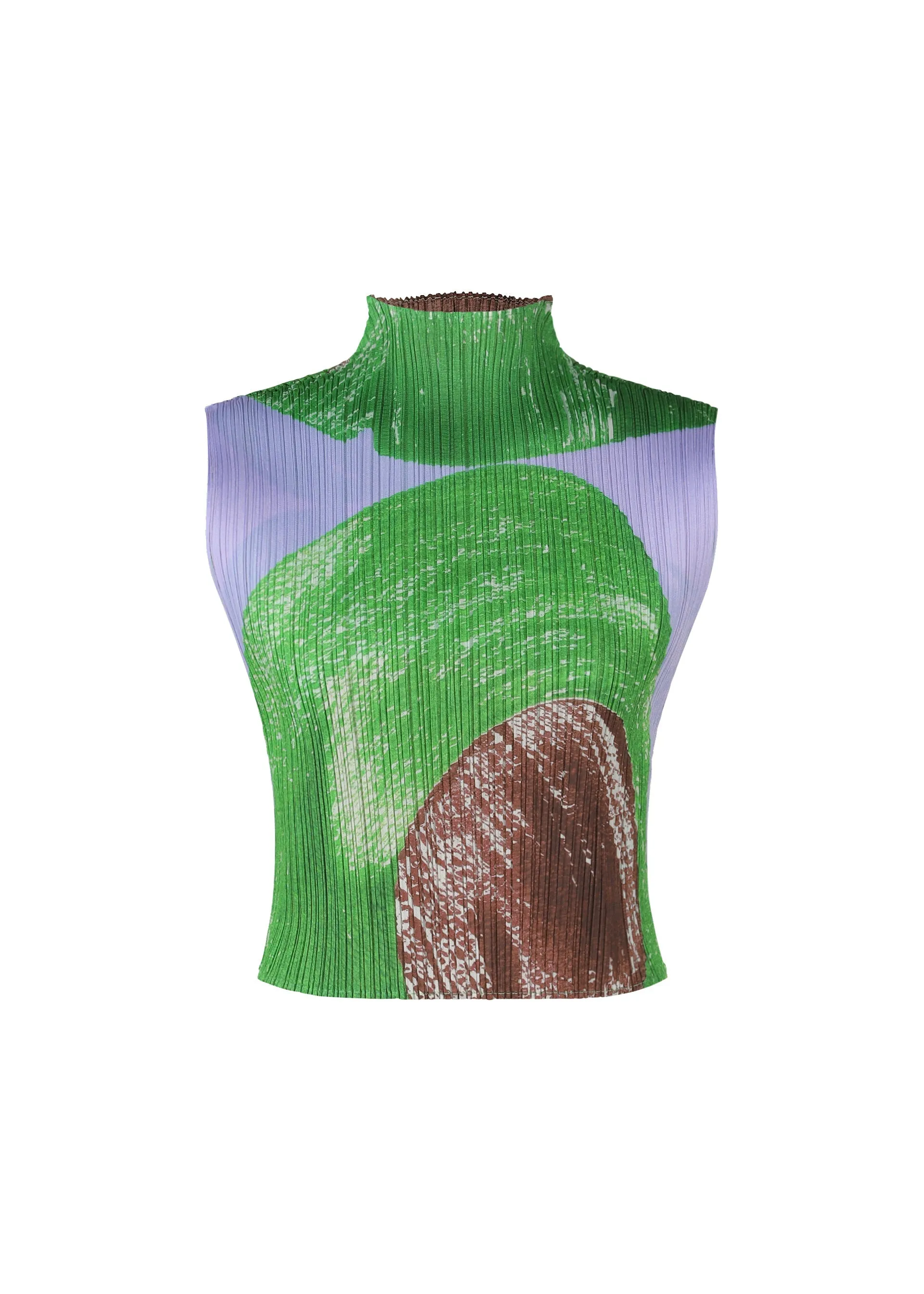 BACKLIGHT sold by Issey Miyake product image thumbnail 2